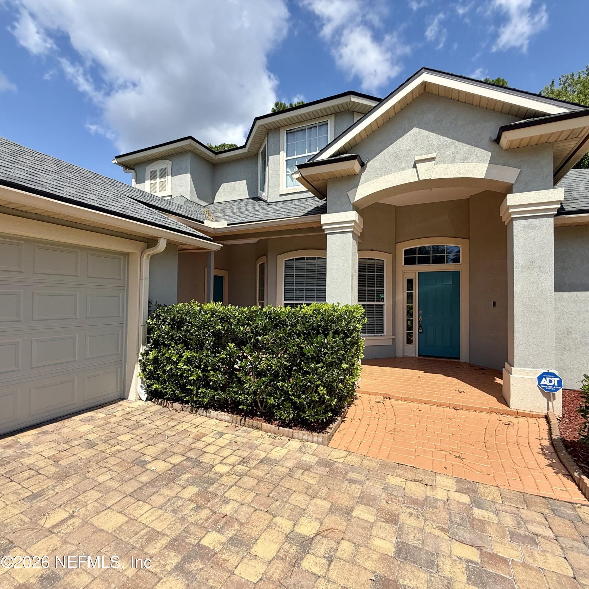 2299 S Brook Drive, Fleming Island, FL 32003 Photo