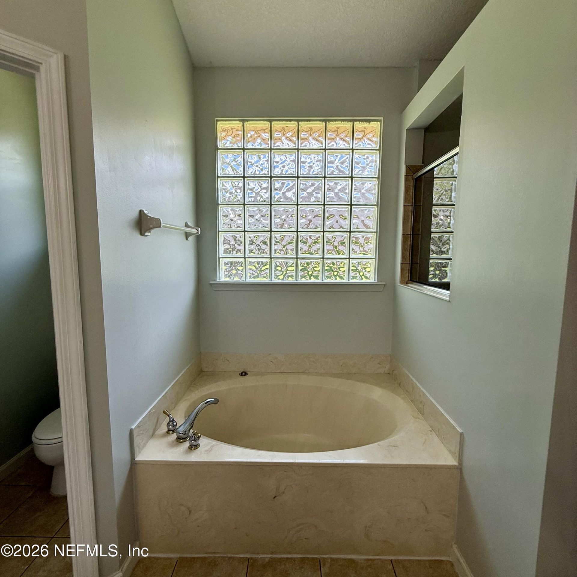 2299 S Brook Drive, Fleming Island, FL 32003 Photo