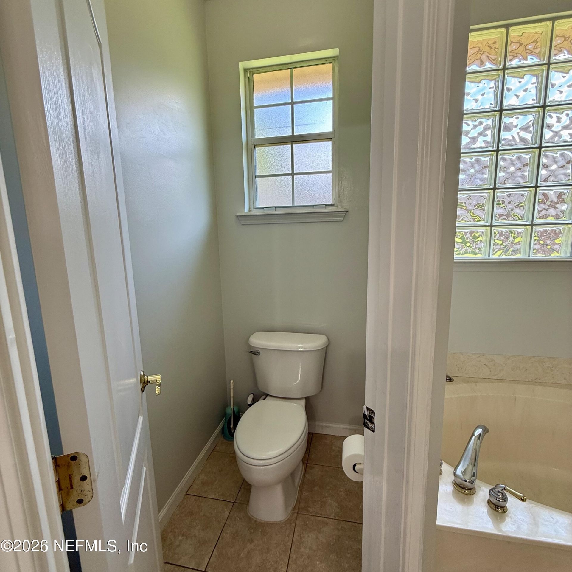 2299 S Brook Drive, Fleming Island, FL 32003 Photo