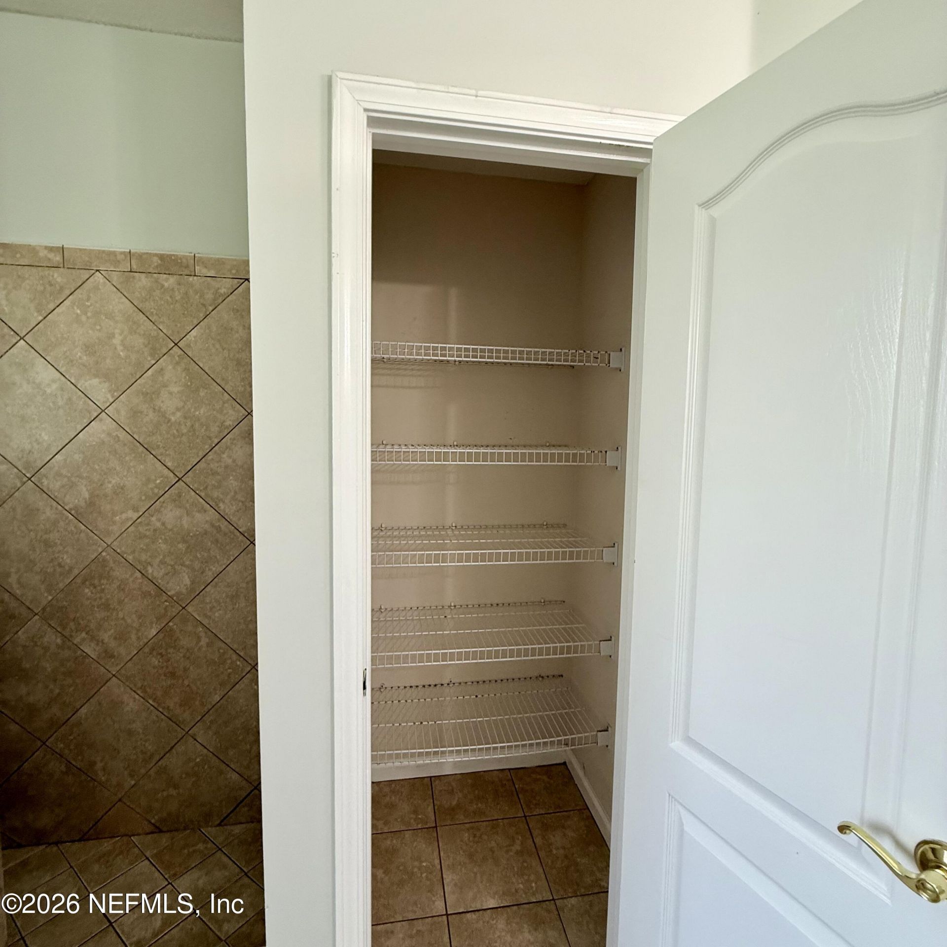 2299 S Brook Drive, Fleming Island, FL 32003 Photo