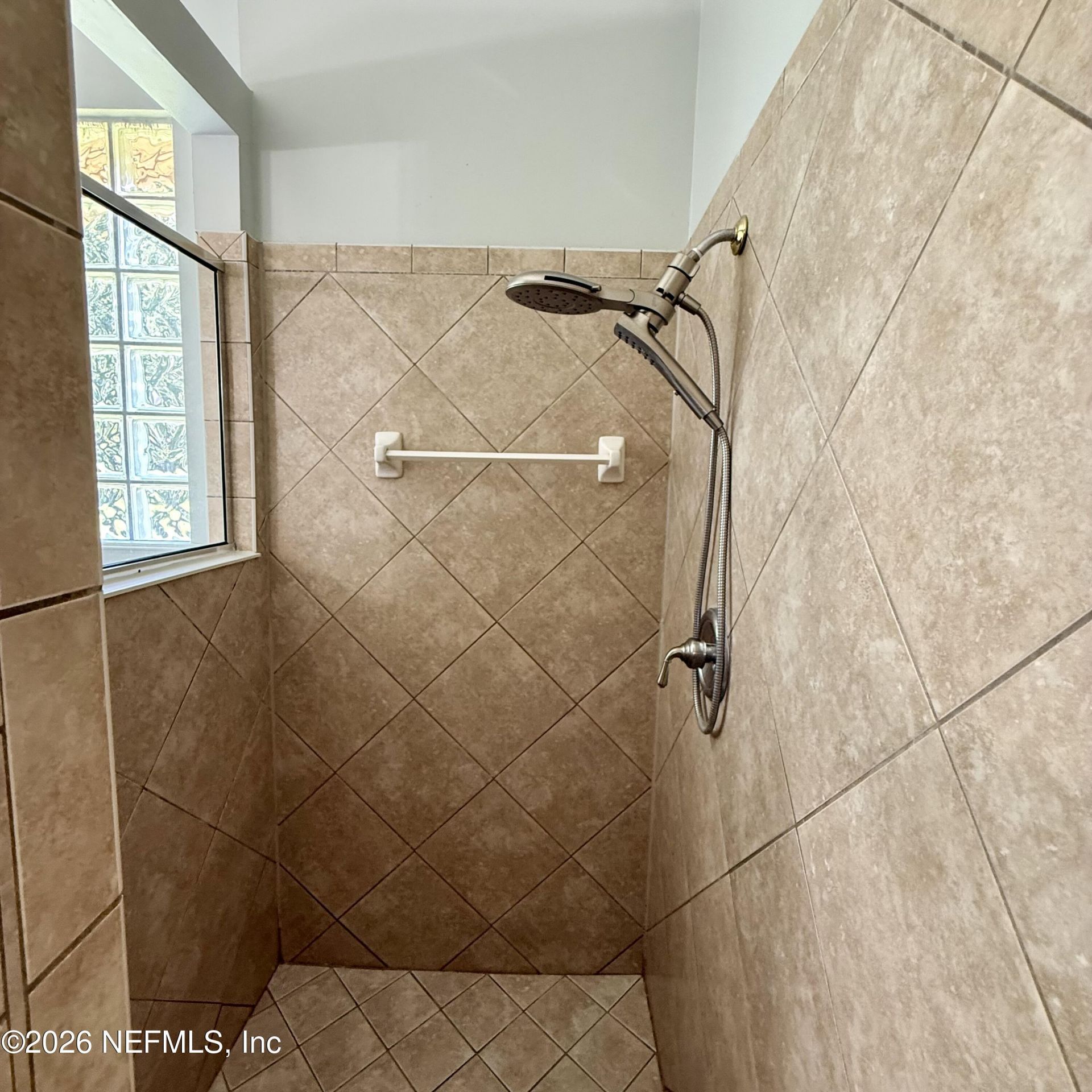 2299 S Brook Drive, Fleming Island, FL 32003 Photo