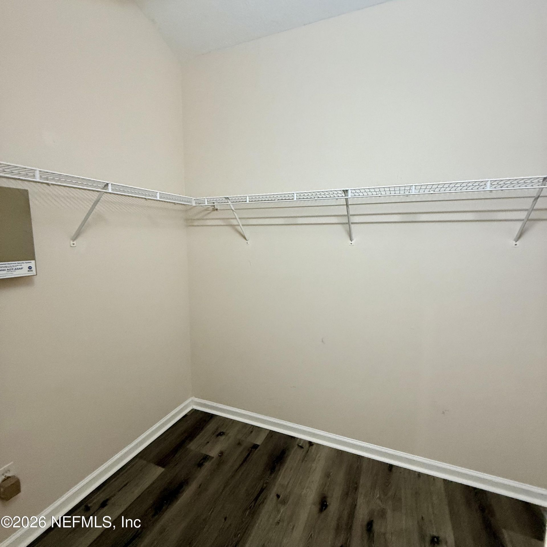 2299 S Brook Drive, Fleming Island, FL 32003 Photo