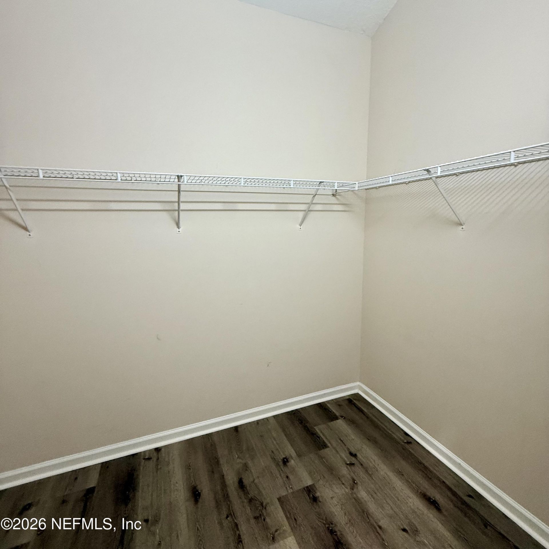 2299 S Brook Drive, Fleming Island, FL 32003 Photo