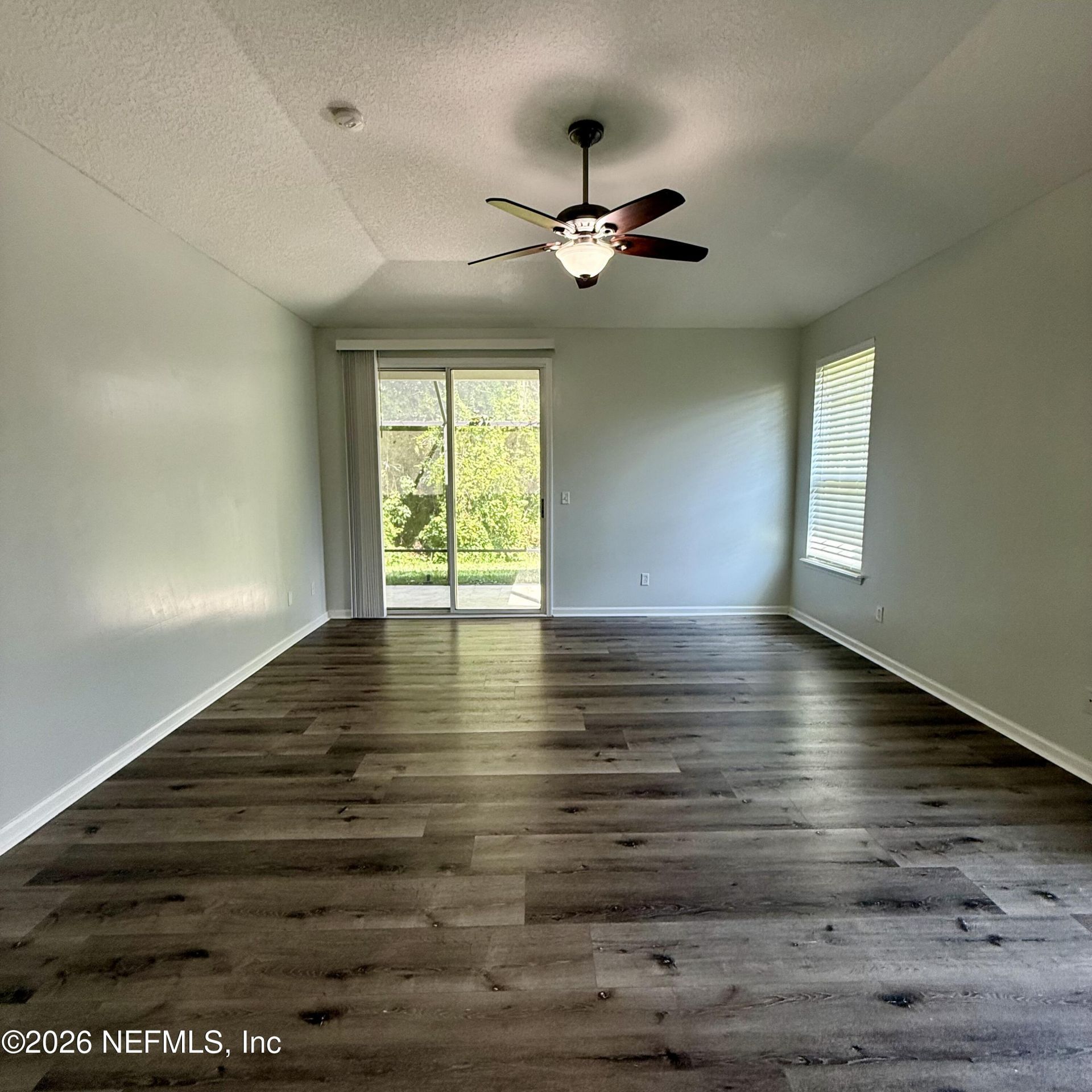 2299 S Brook Drive, Fleming Island, FL 32003 Photo