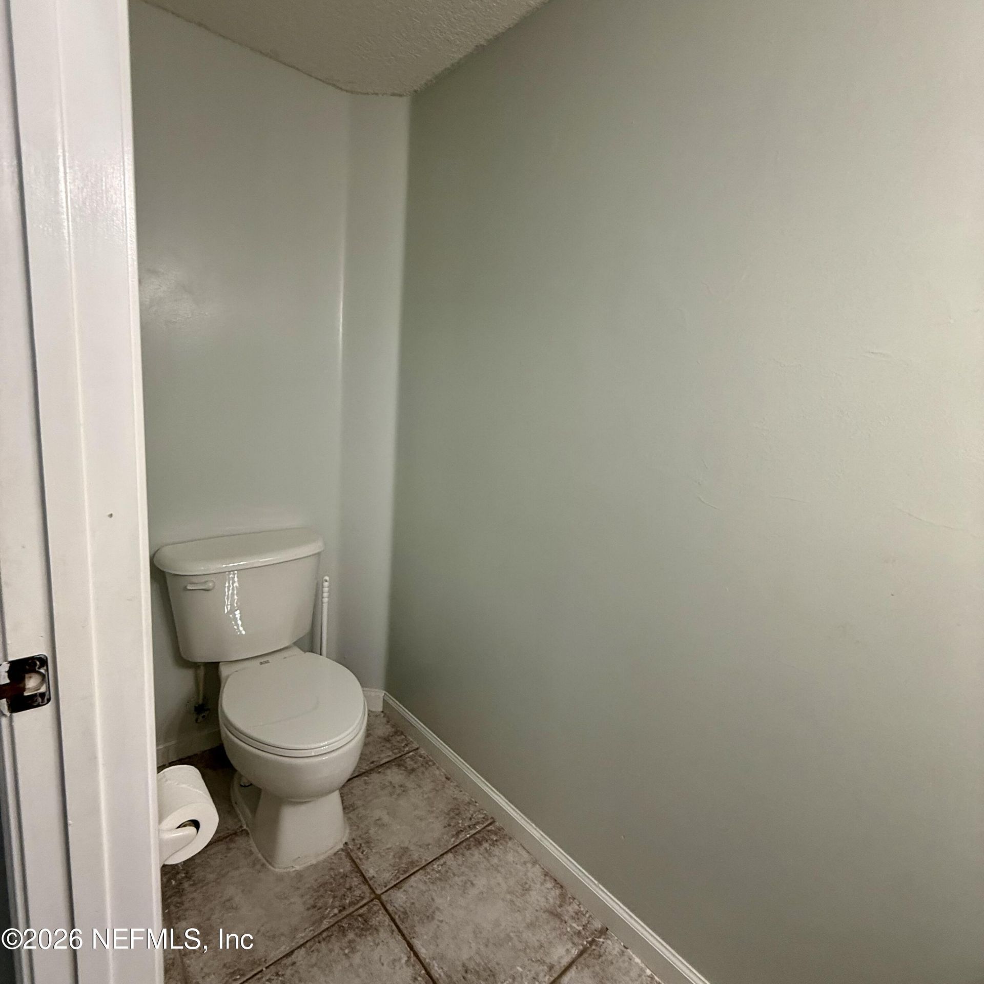2299 S Brook Drive, Fleming Island, FL 32003 Photo