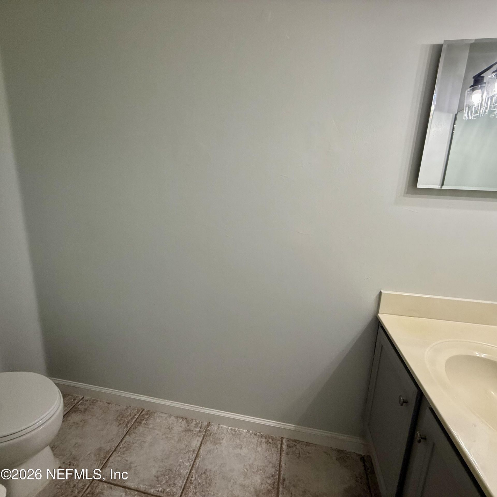 2299 S Brook Drive, Fleming Island, FL 32003 Photo