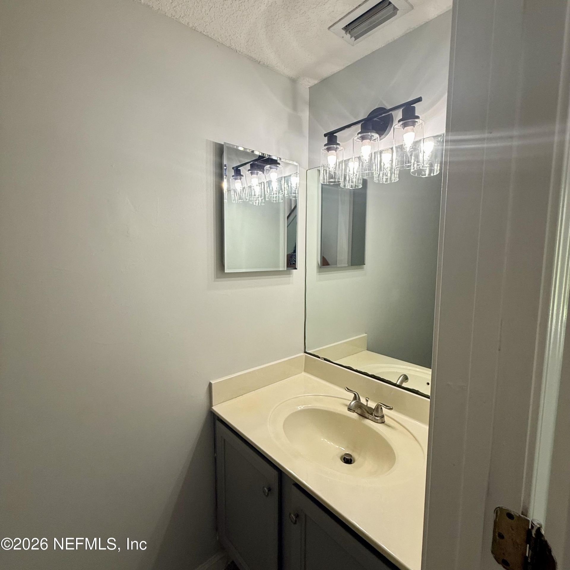 2299 S Brook Drive, Fleming Island, FL 32003 Photo