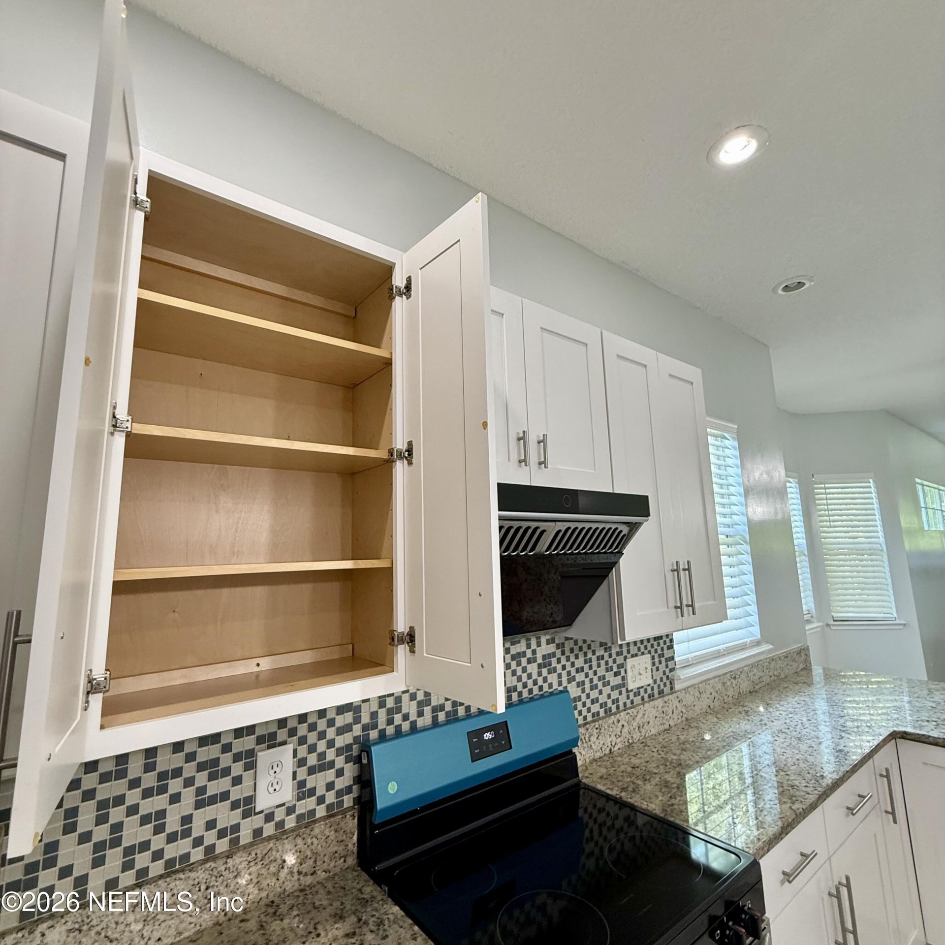 2299 S Brook Drive, Fleming Island, FL 32003 Photo