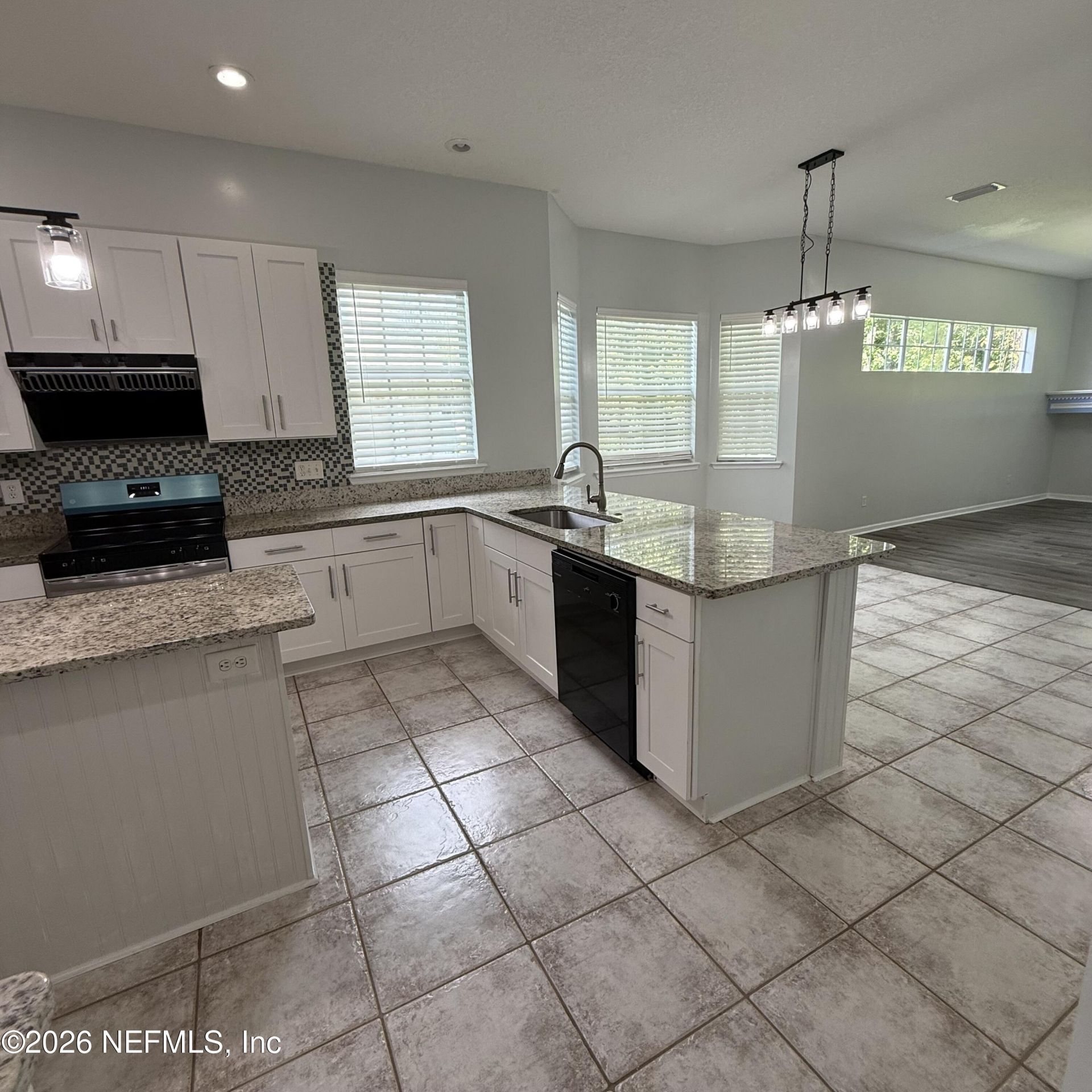 2299 S Brook Drive, Fleming Island, FL 32003 Photo