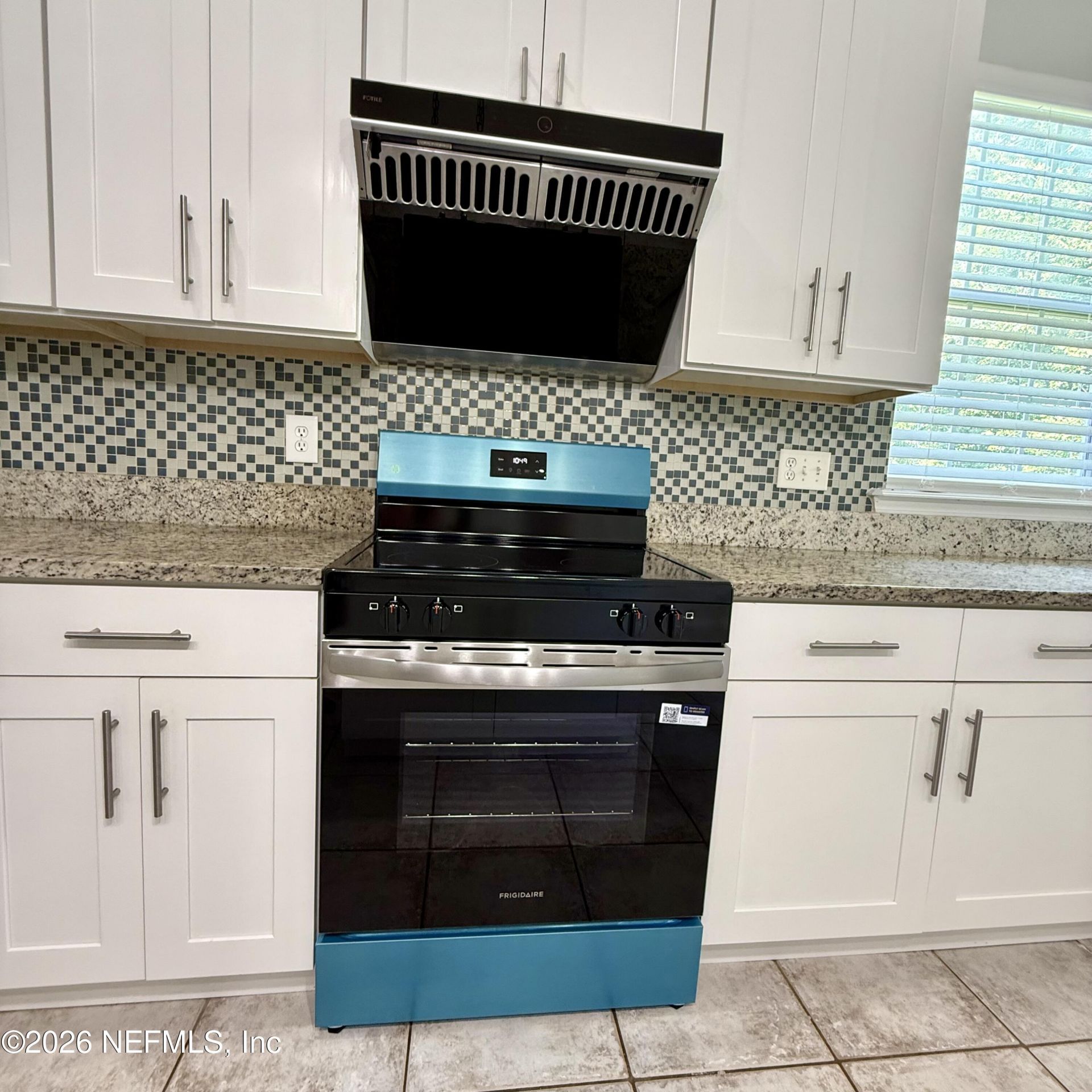 2299 S Brook Drive, Fleming Island, FL 32003 Photo