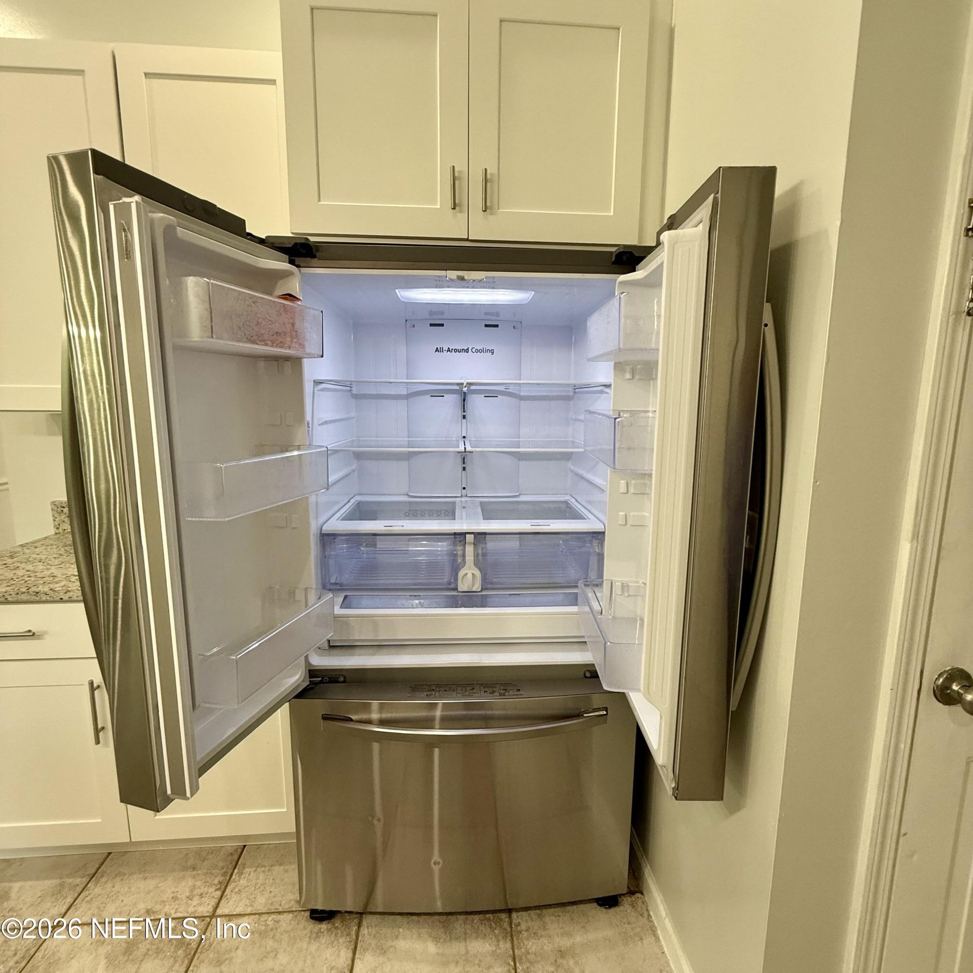 2299 S Brook Drive, Fleming Island, FL 32003 Photo