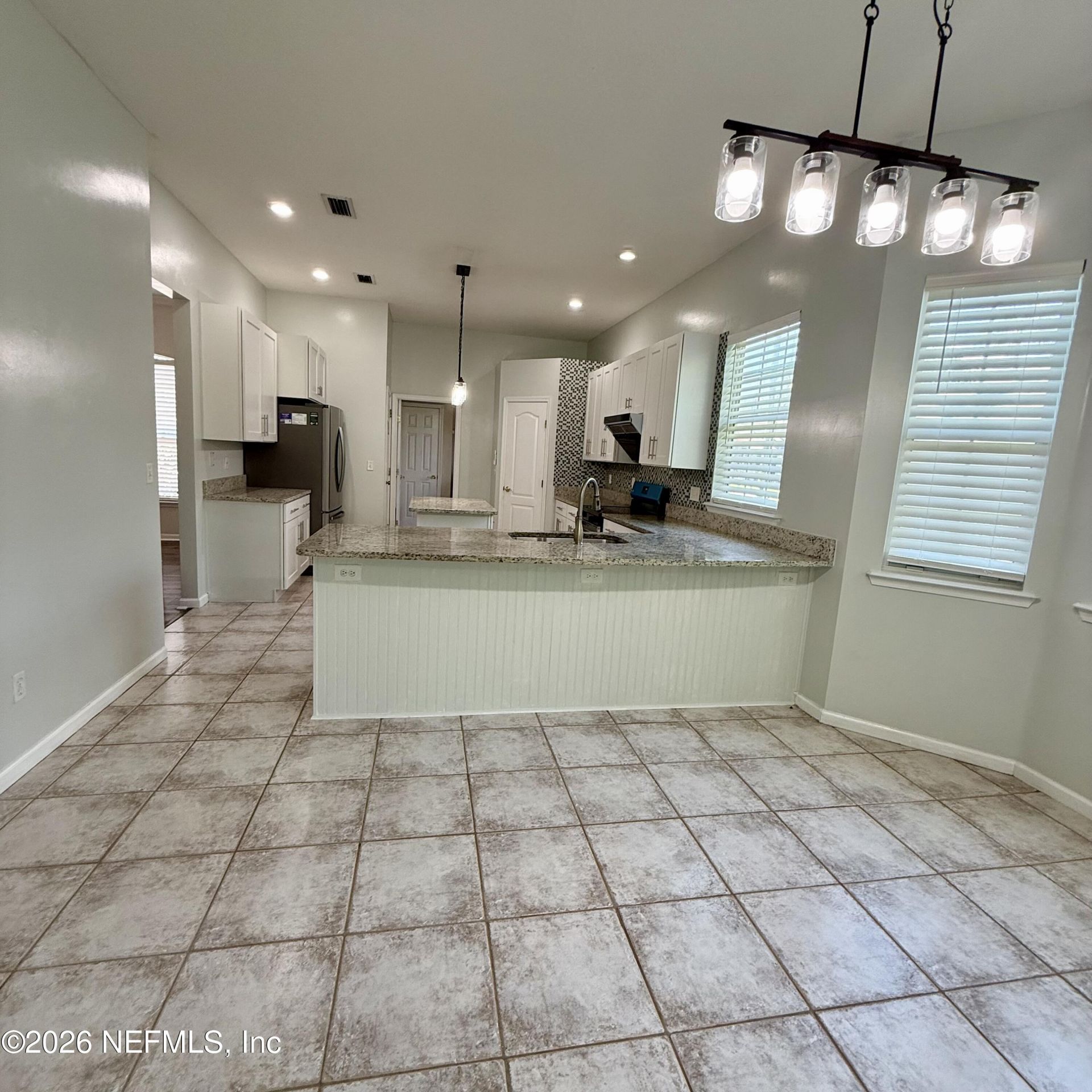 2299 S Brook Drive, Fleming Island, FL 32003 Photo
