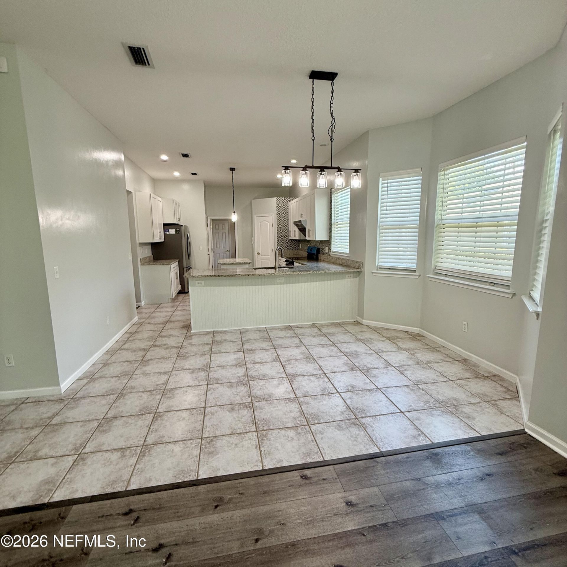 2299 S Brook Drive, Fleming Island, FL 32003 Photo