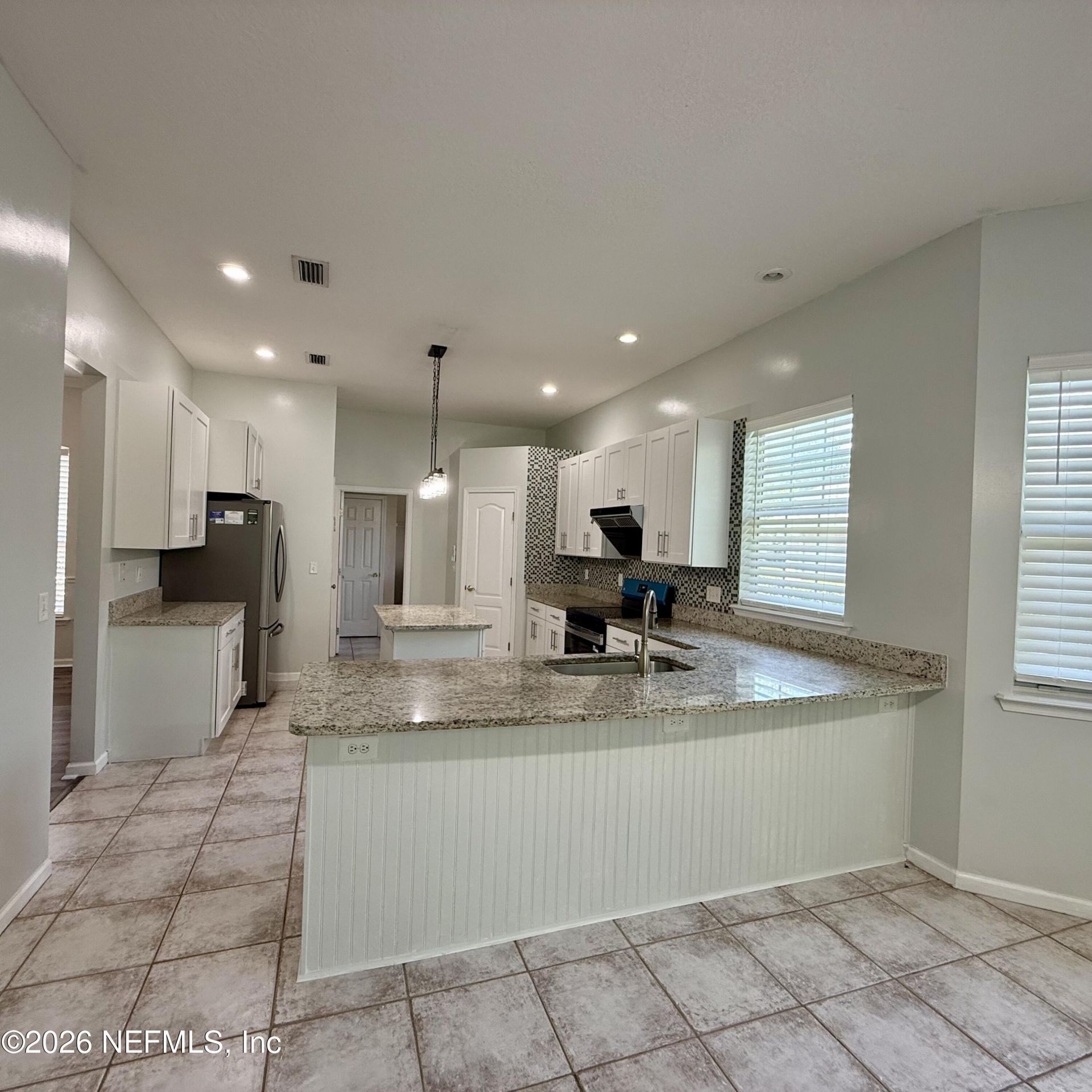 2299 S Brook Drive, Fleming Island, FL 32003 Photo