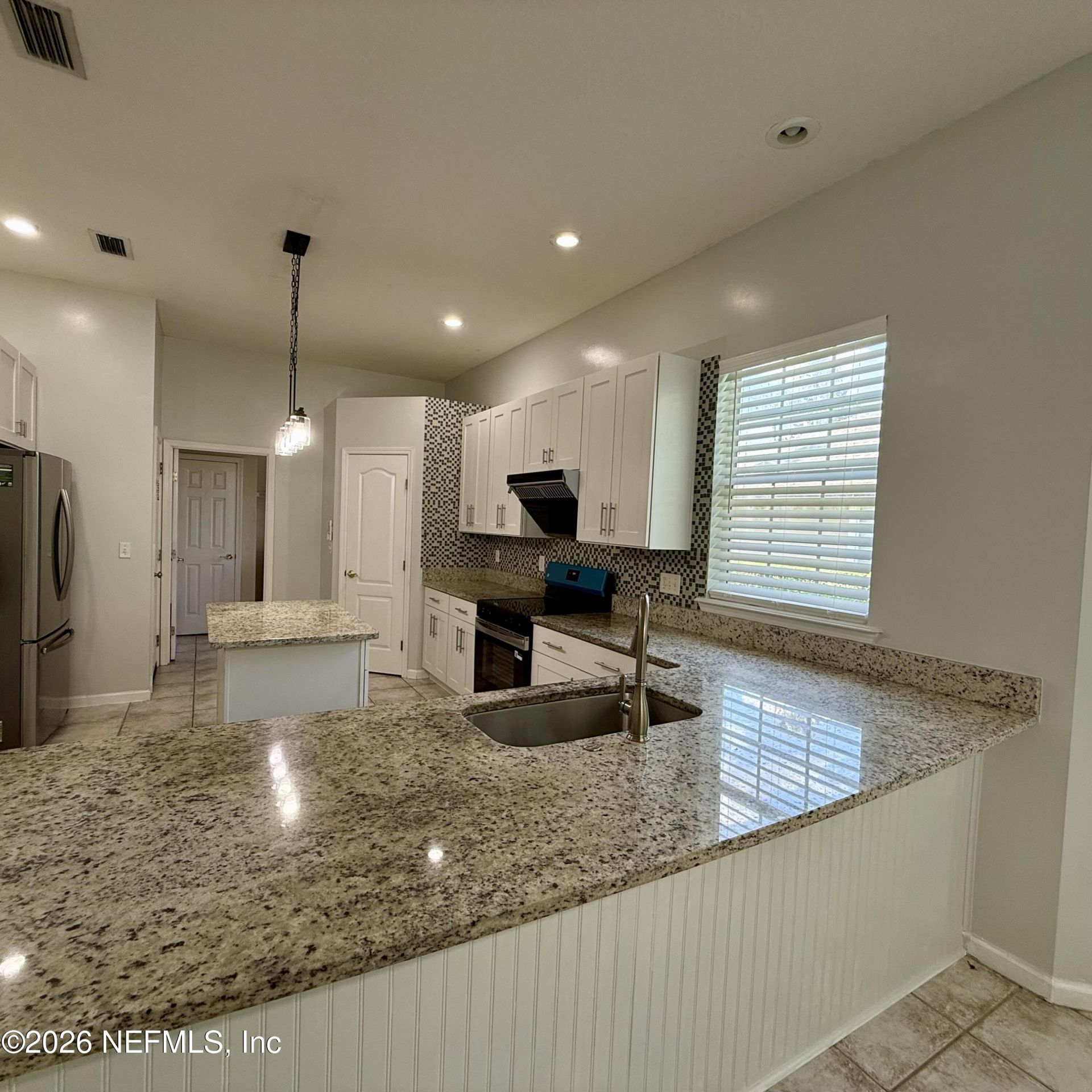2299 S Brook Drive, Fleming Island, FL 32003 Photo