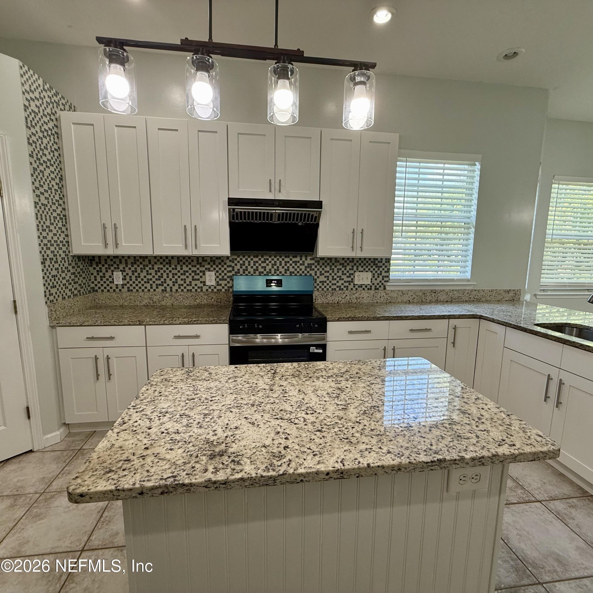 2299 S Brook Drive, Fleming Island, FL 32003 Photo