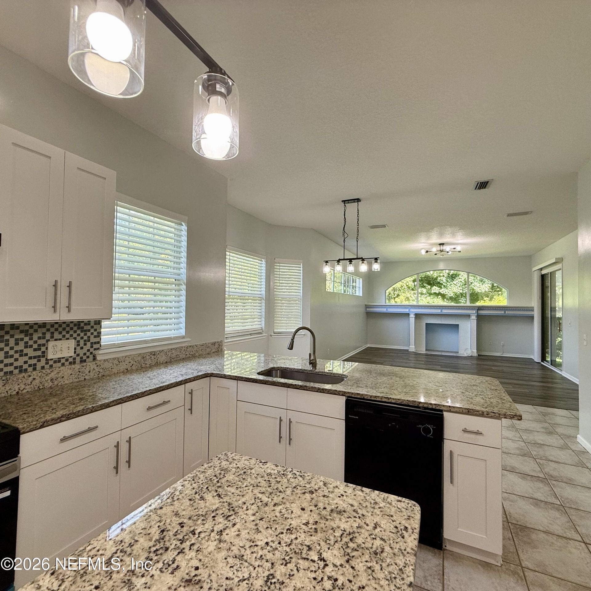 2299 S Brook Drive, Fleming Island, FL 32003 Photo