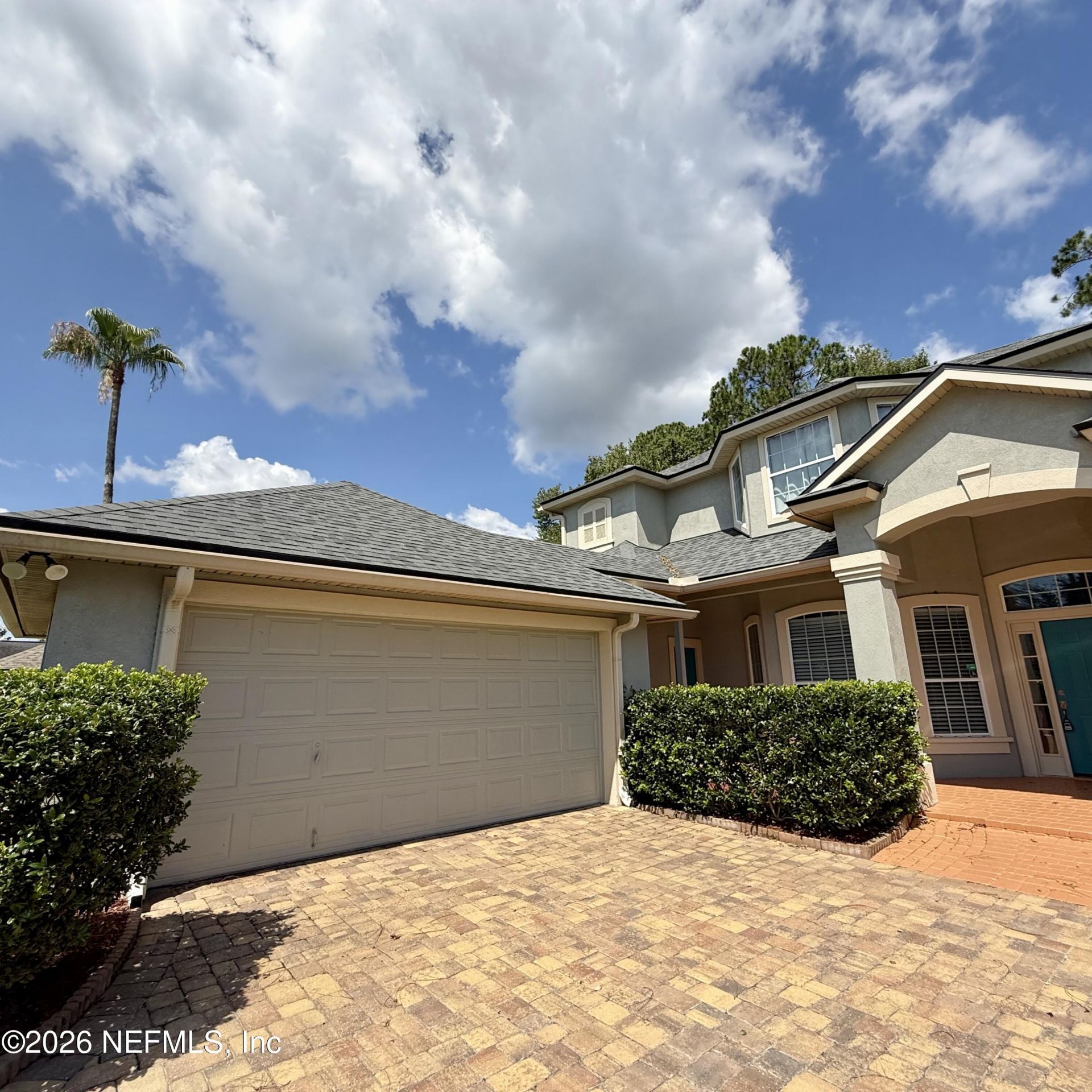 2299 S Brook Drive, Fleming Island, FL 32003 Photo