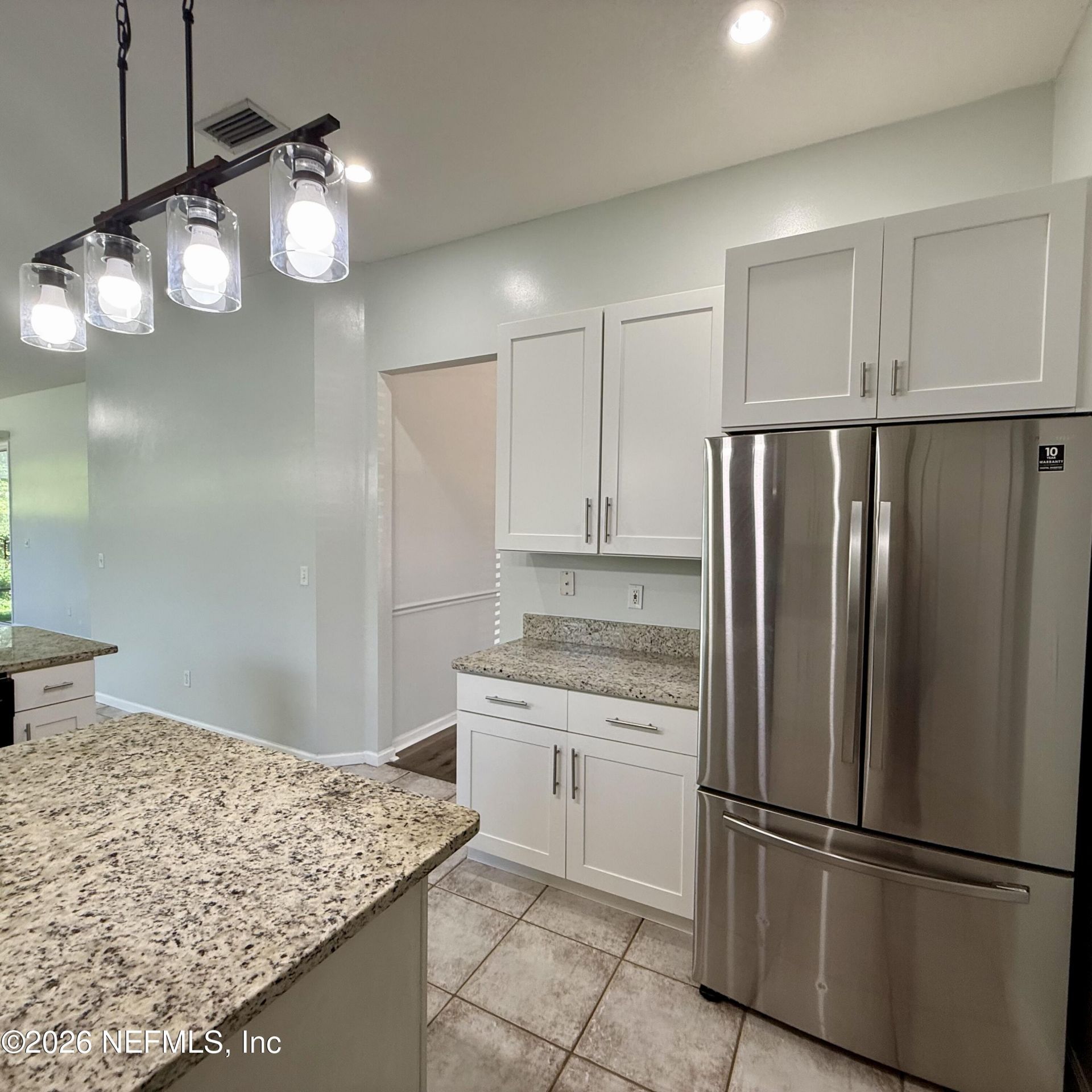 2299 S Brook Drive, Fleming Island, FL 32003 Photo