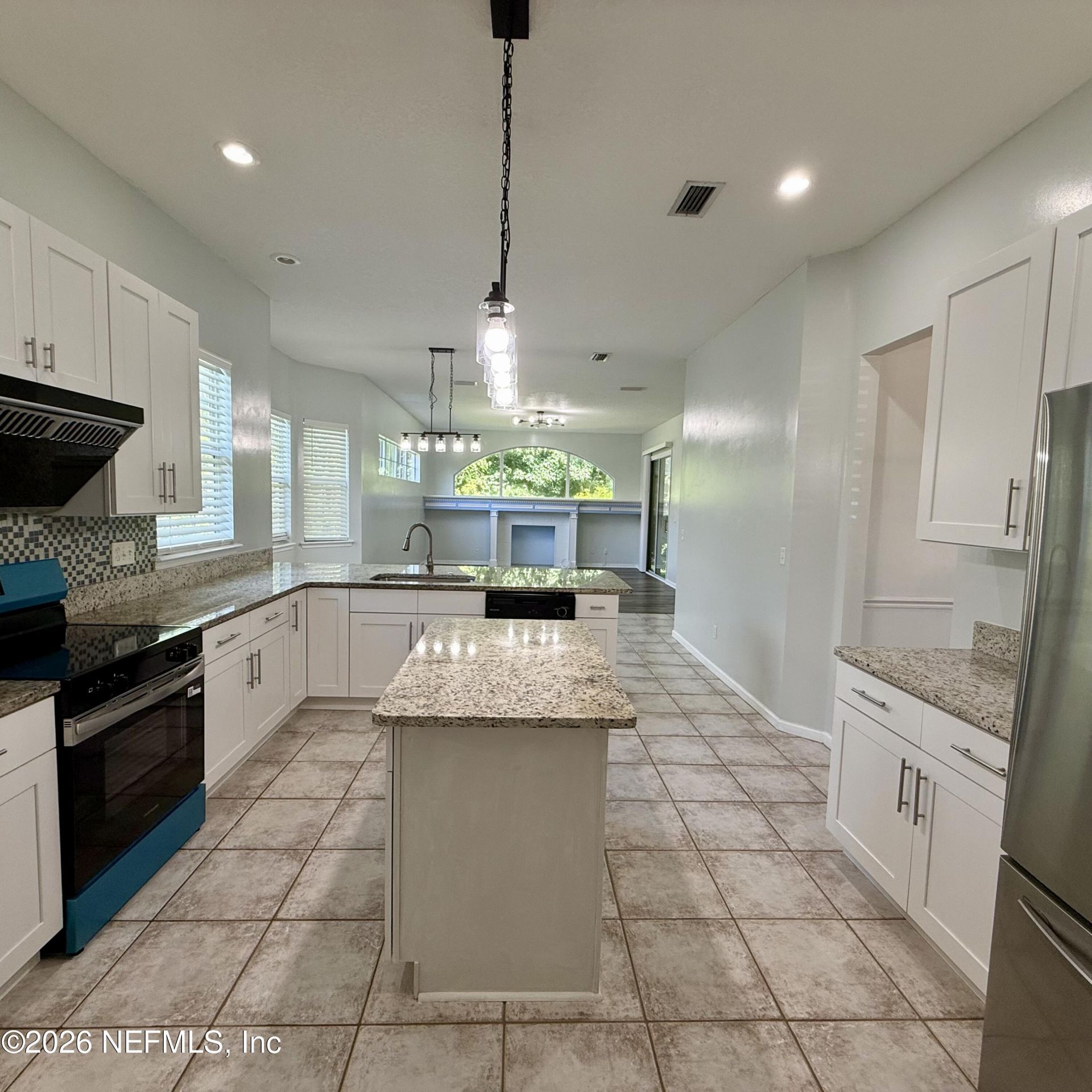2299 S Brook Drive, Fleming Island, FL 32003 Photo