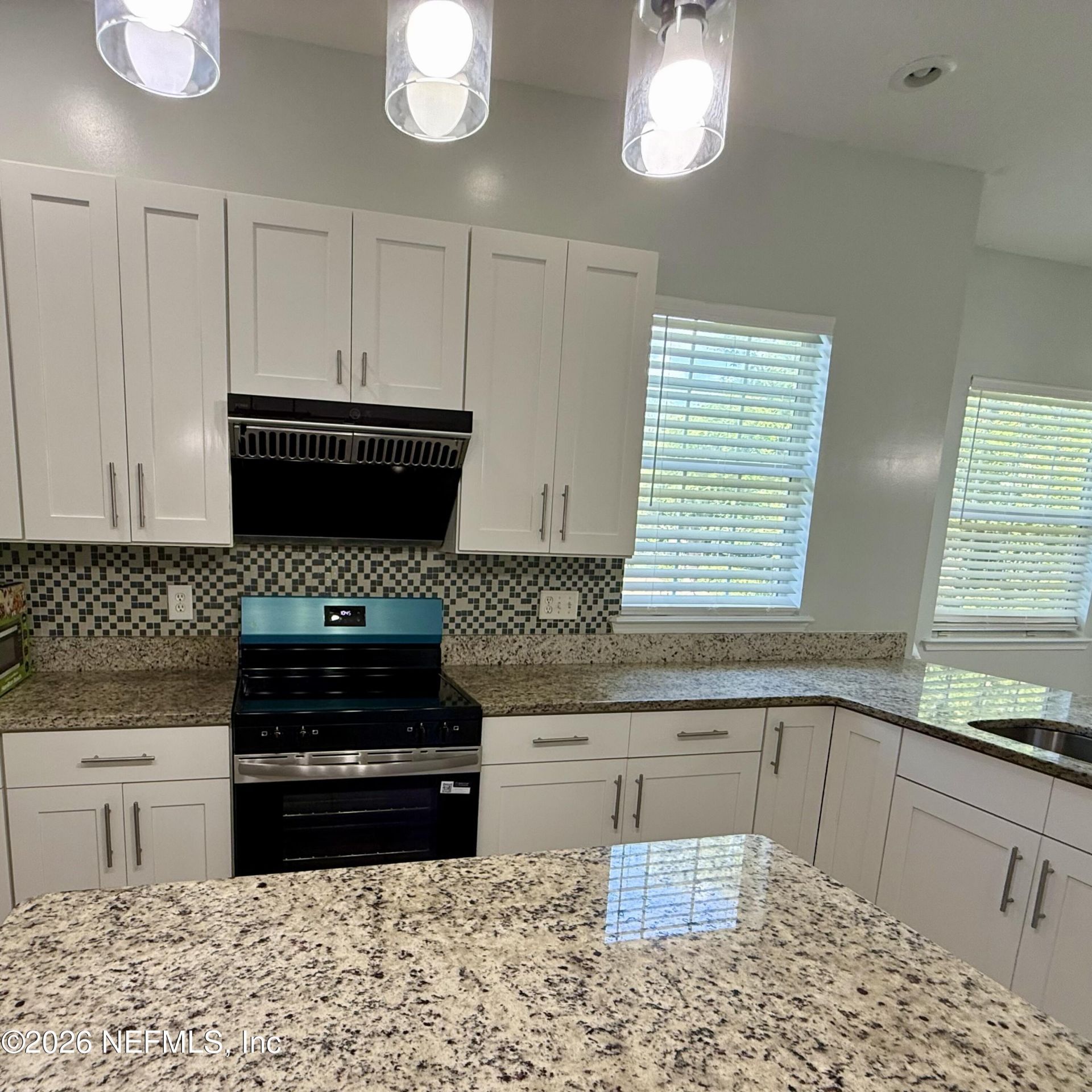 2299 S Brook Drive, Fleming Island, FL 32003 Photo