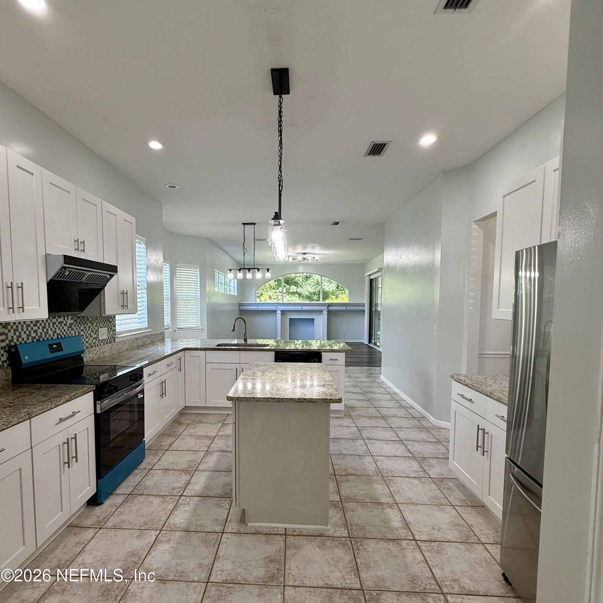 2299 S Brook Drive, Fleming Island, FL 32003 Photo
