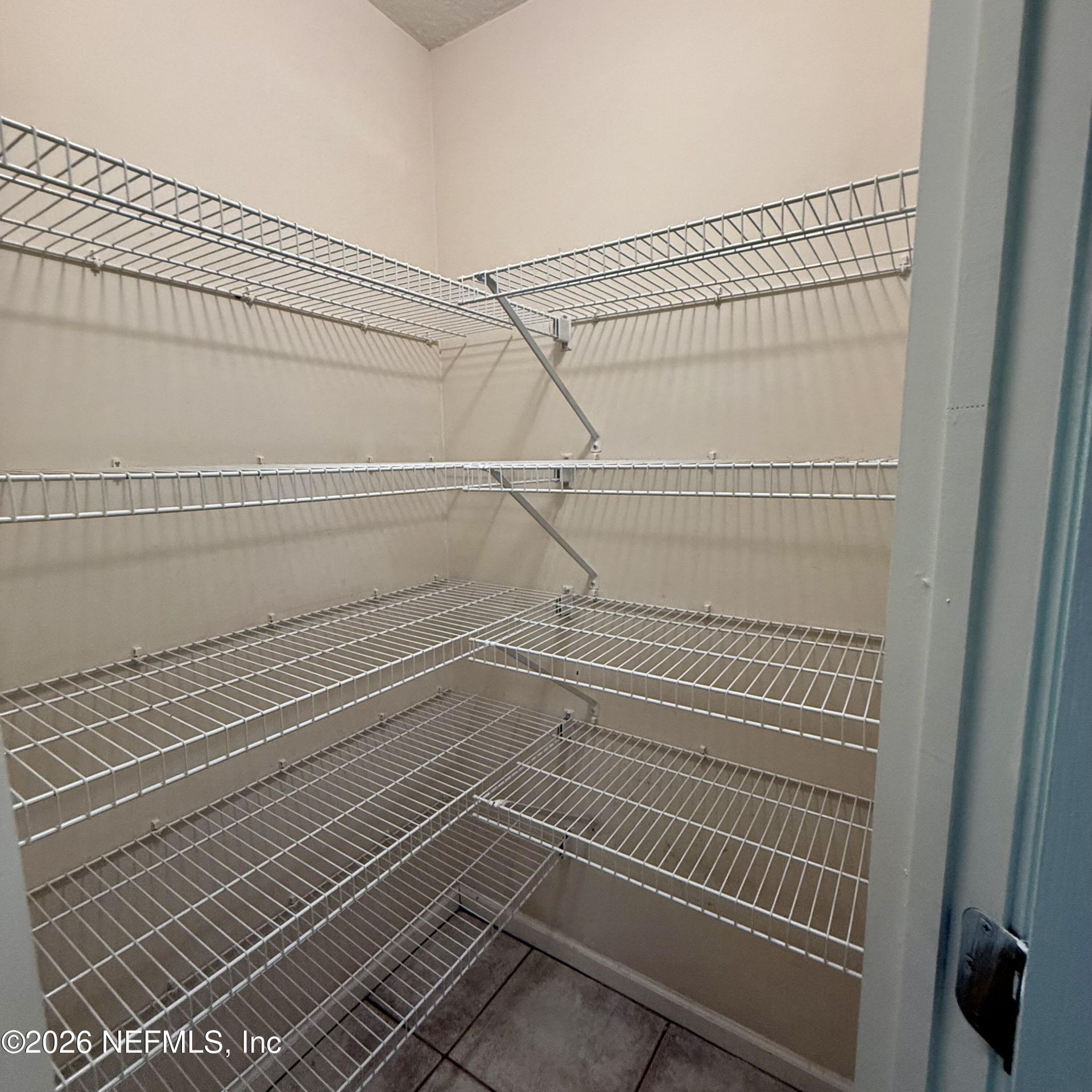 2299 S Brook Drive, Fleming Island, FL 32003 Photo