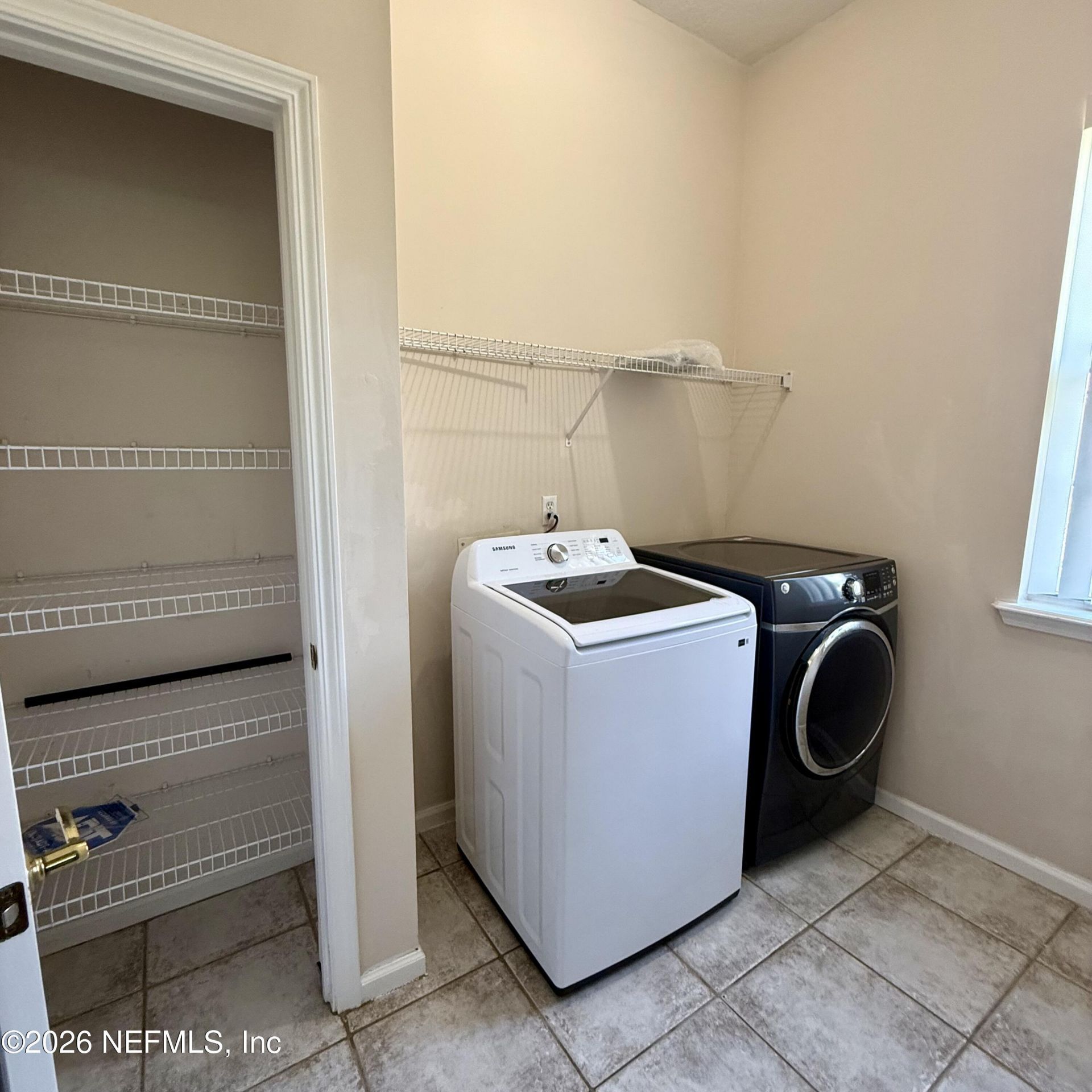 2299 S Brook Drive, Fleming Island, FL 32003 Photo
