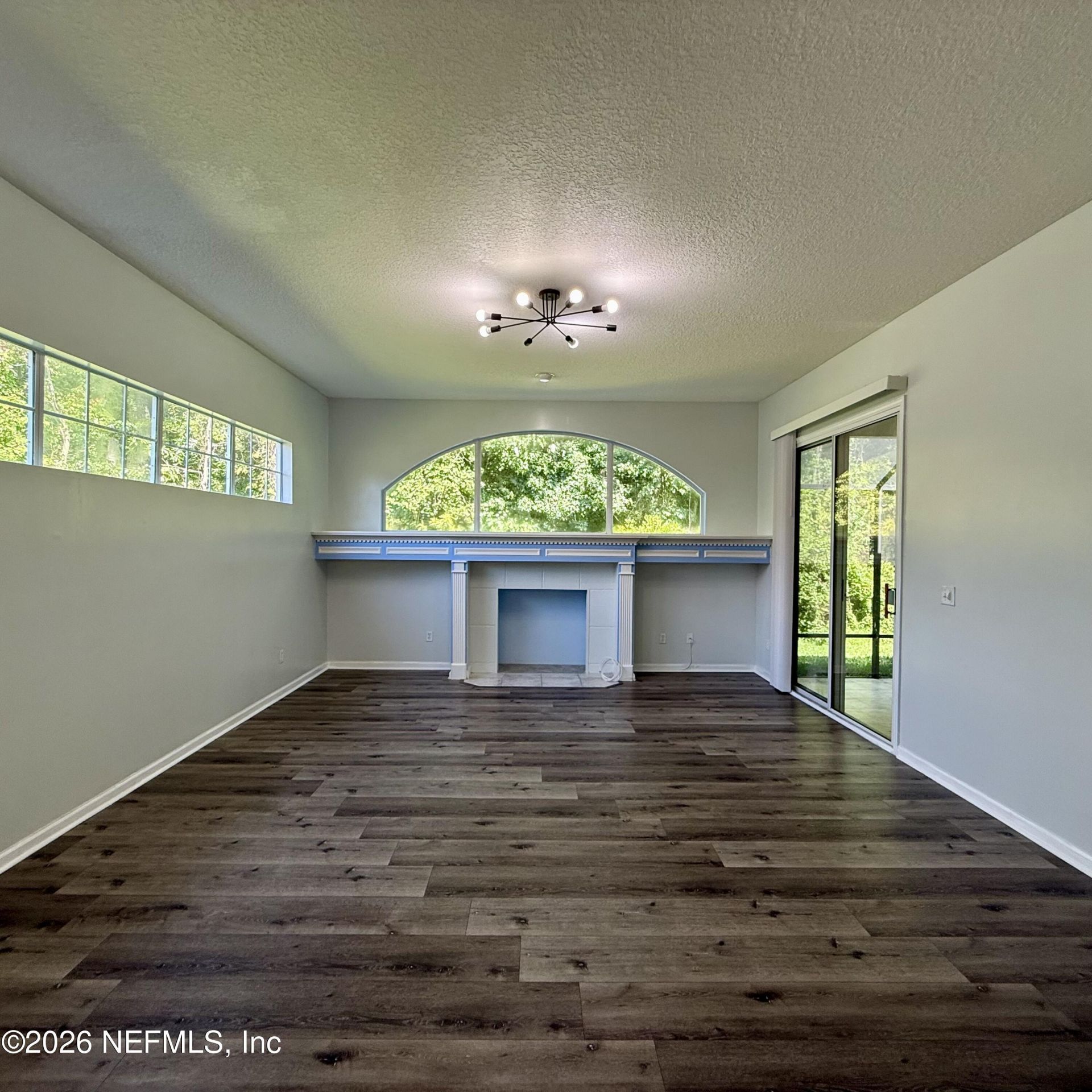 2299 S Brook Drive, Fleming Island, FL 32003 Photo