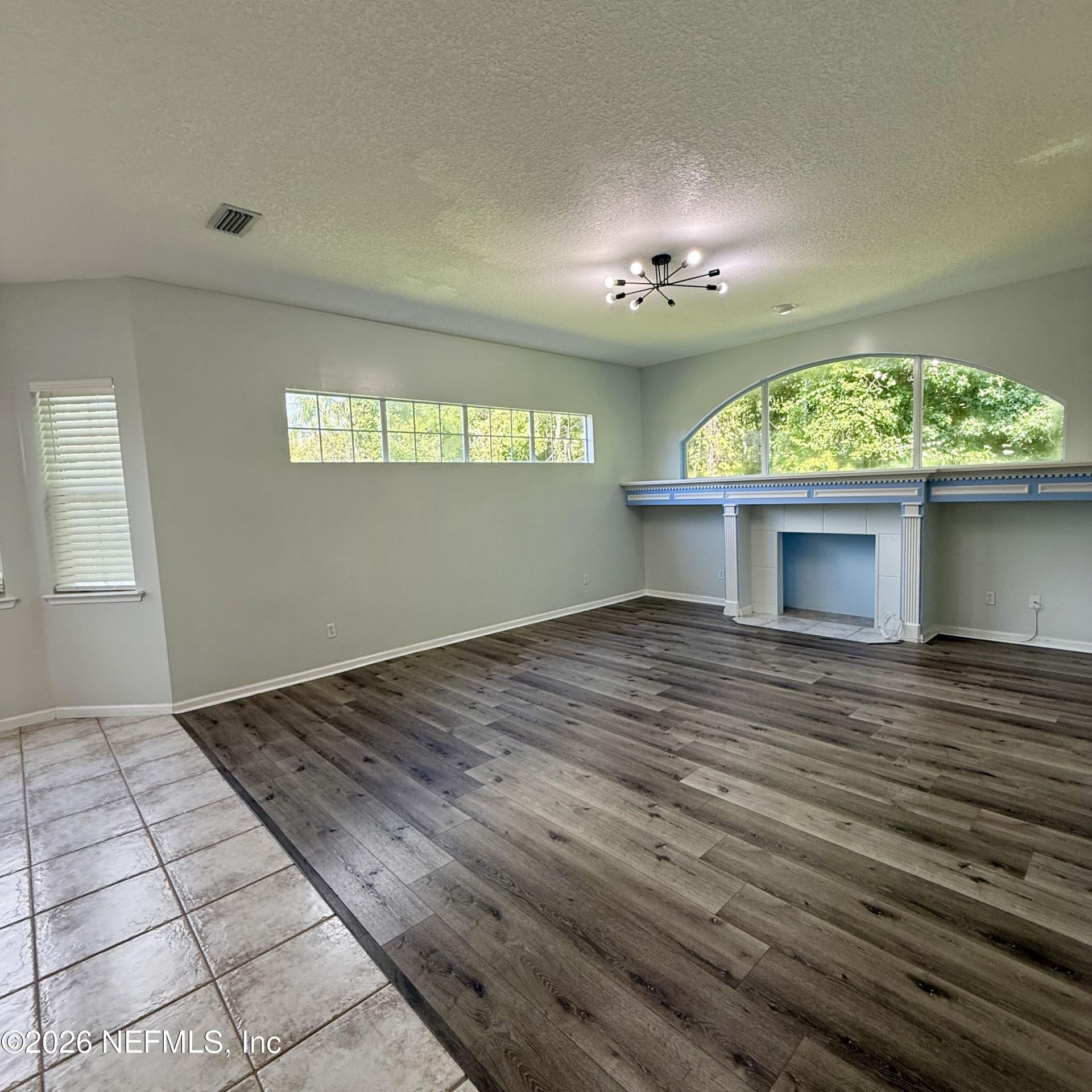 2299 S Brook Drive, Fleming Island, FL 32003 Photo