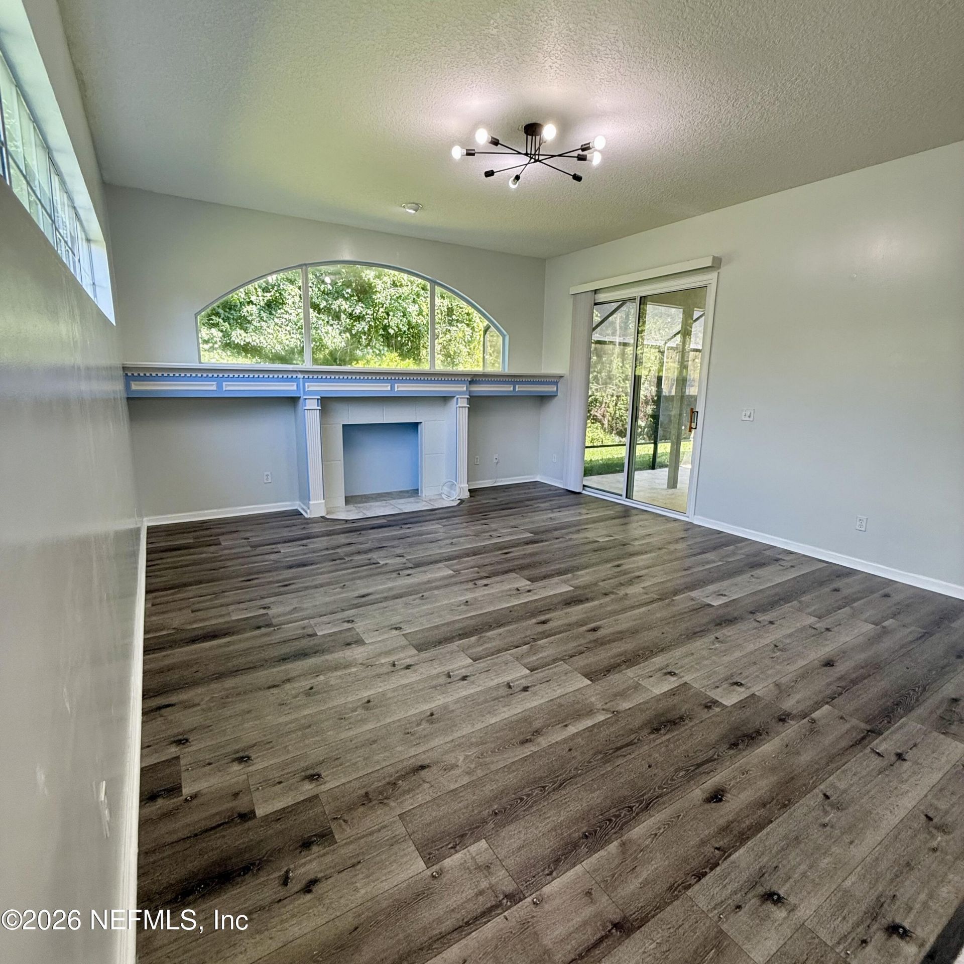 2299 S Brook Drive, Fleming Island, FL 32003 Photo