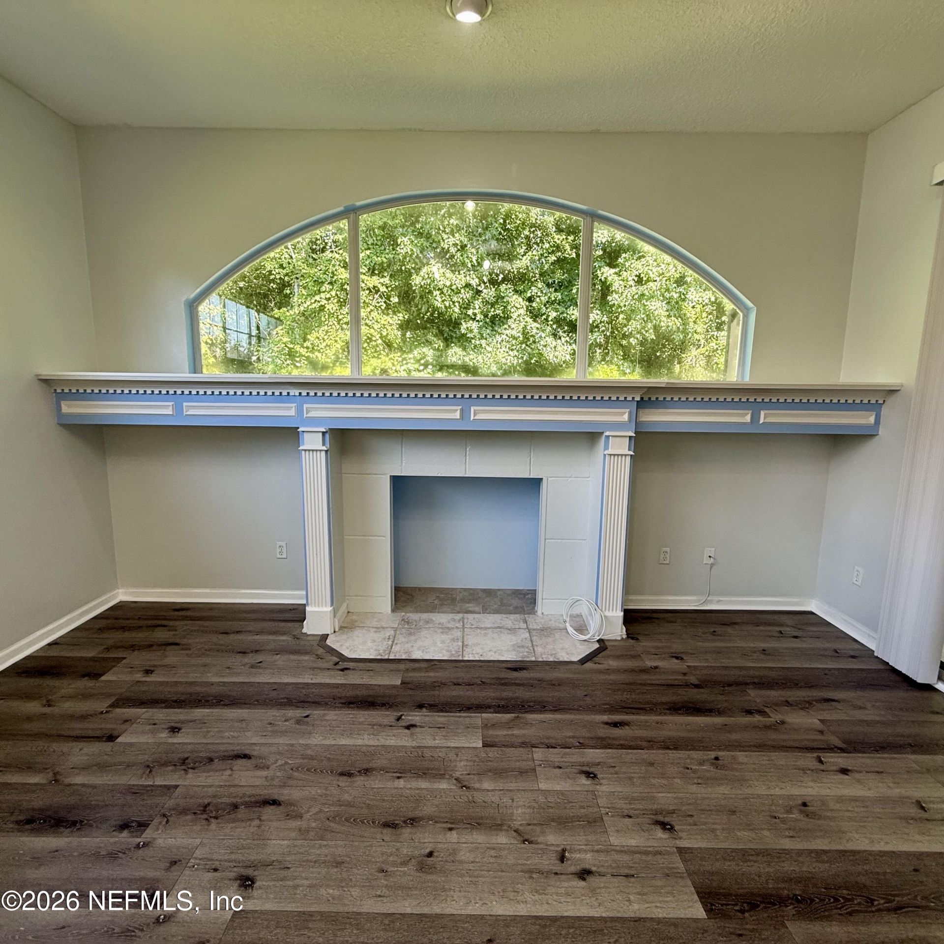 2299 S Brook Drive, Fleming Island, FL 32003 Photo