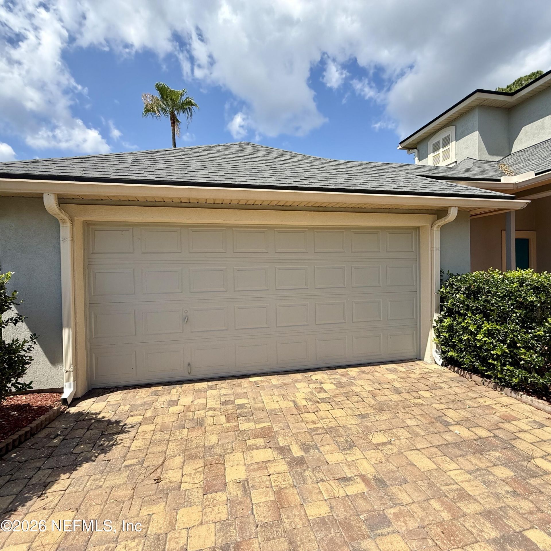 2299 S Brook Drive, Fleming Island, FL 32003 Photo
