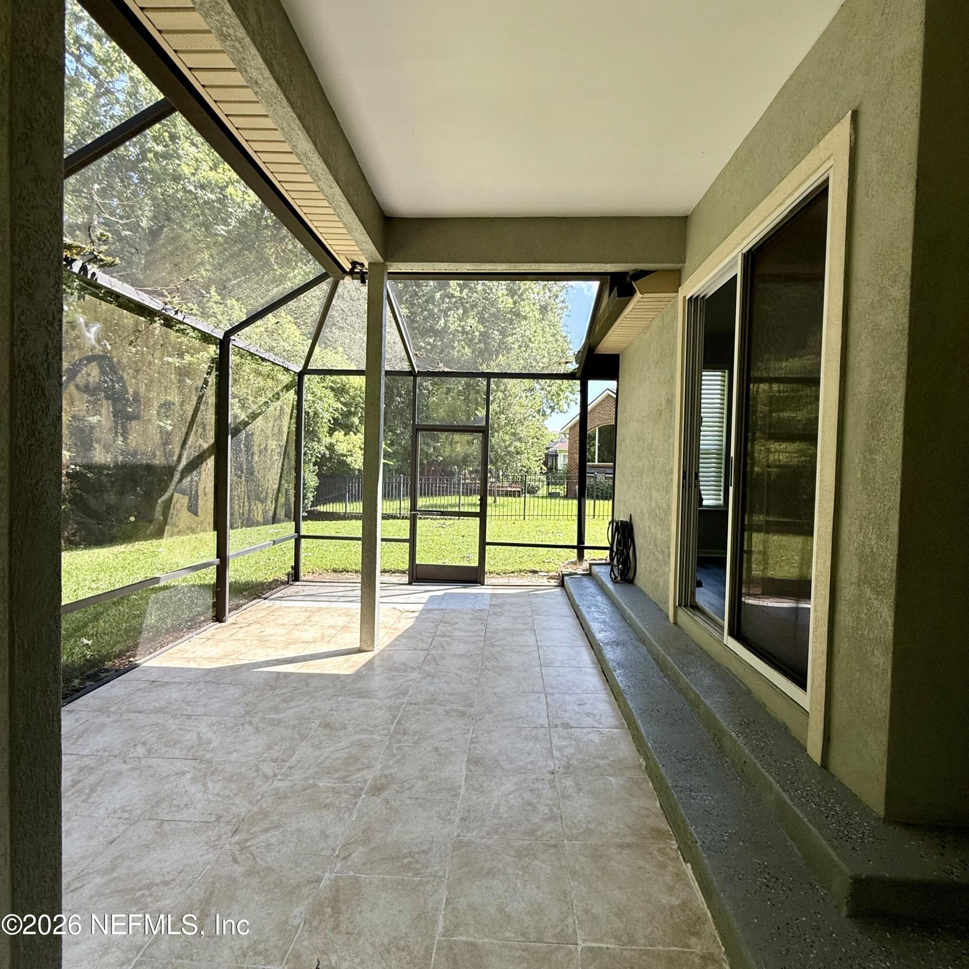 2299 S Brook Drive, Fleming Island, FL 32003 Photo