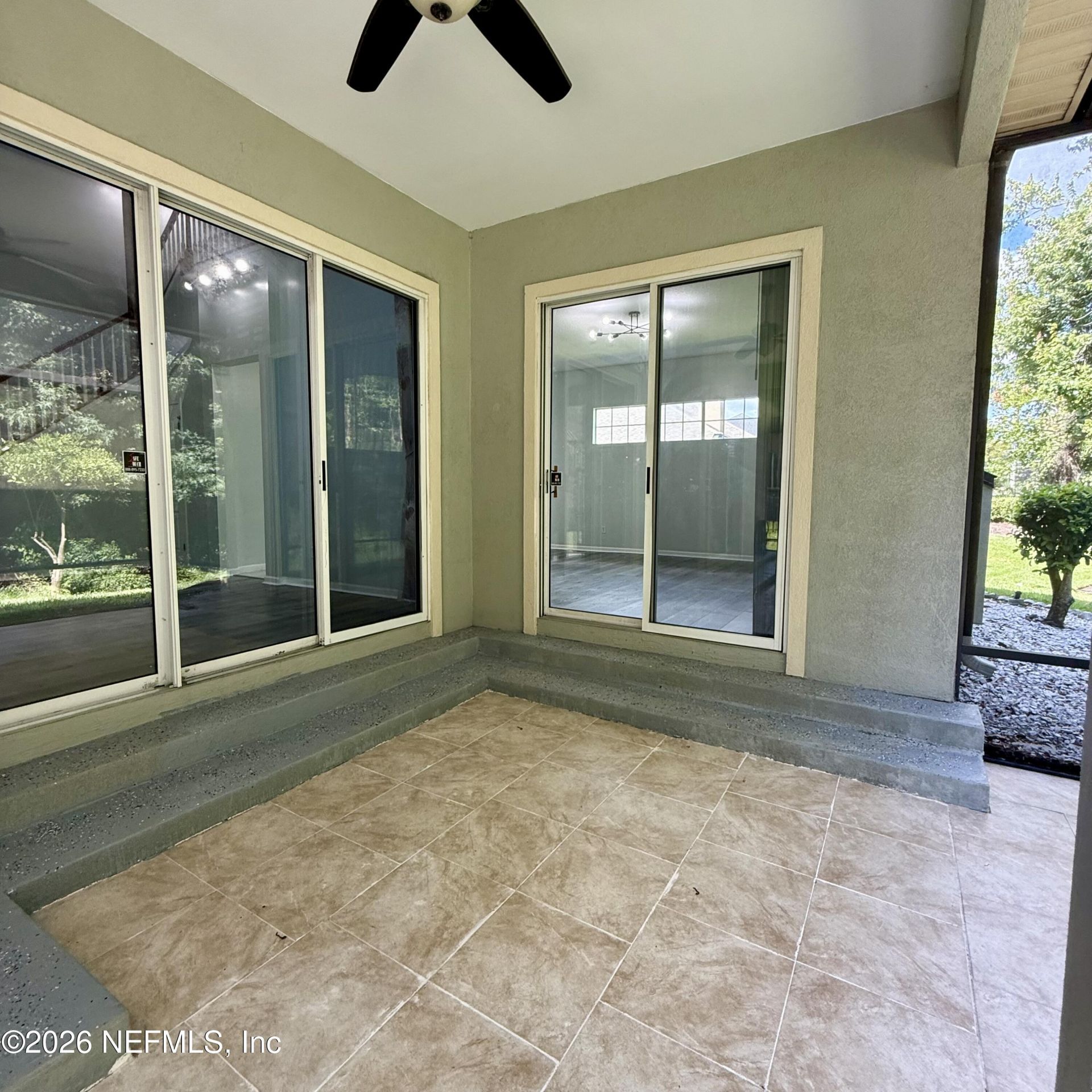 2299 S Brook Drive, Fleming Island, FL 32003 Photo