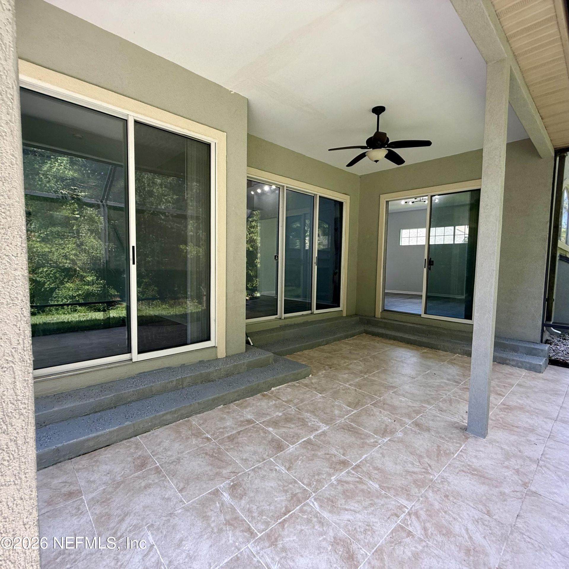 2299 S Brook Drive, Fleming Island, FL 32003 Photo