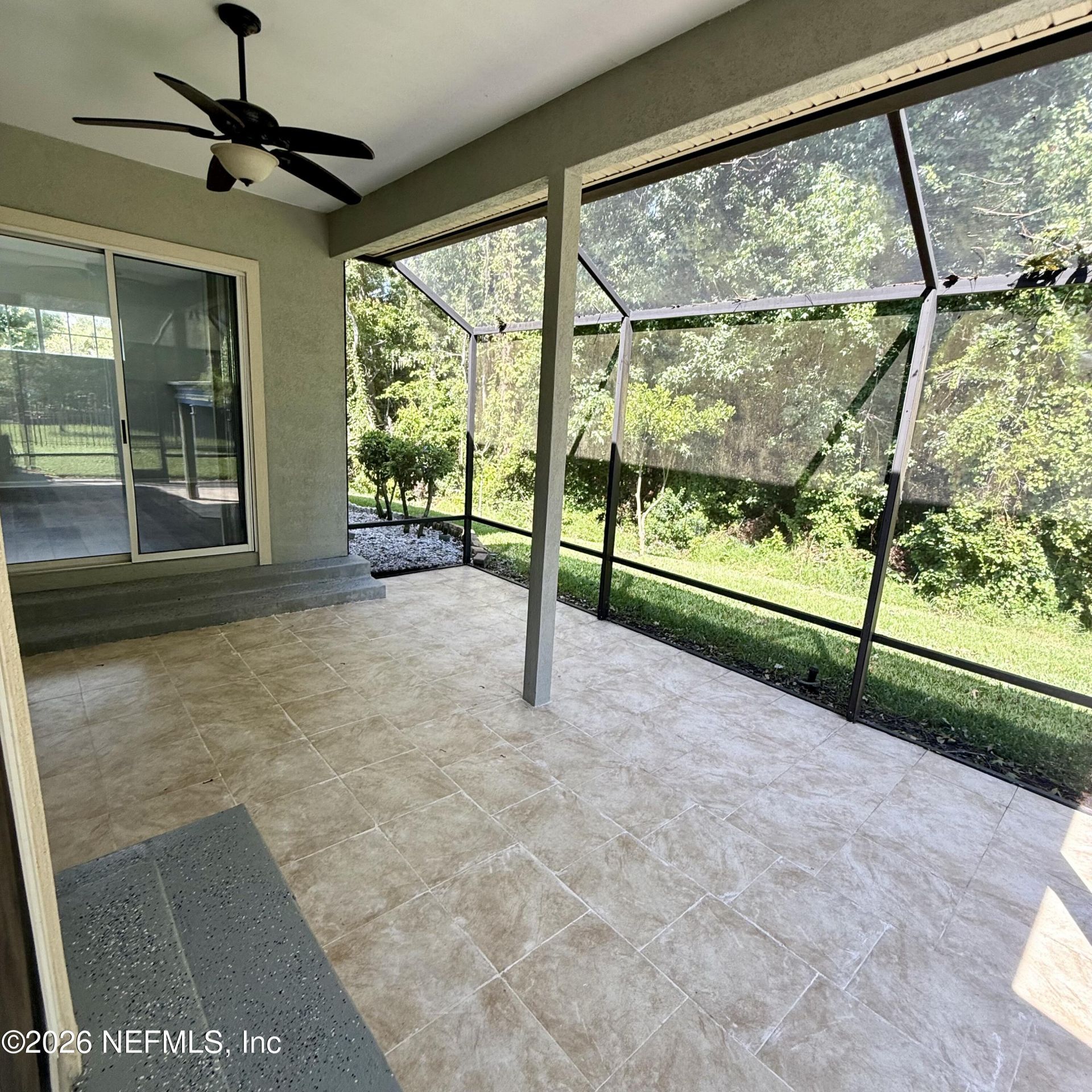 2299 S Brook Drive, Fleming Island, FL 32003 Photo