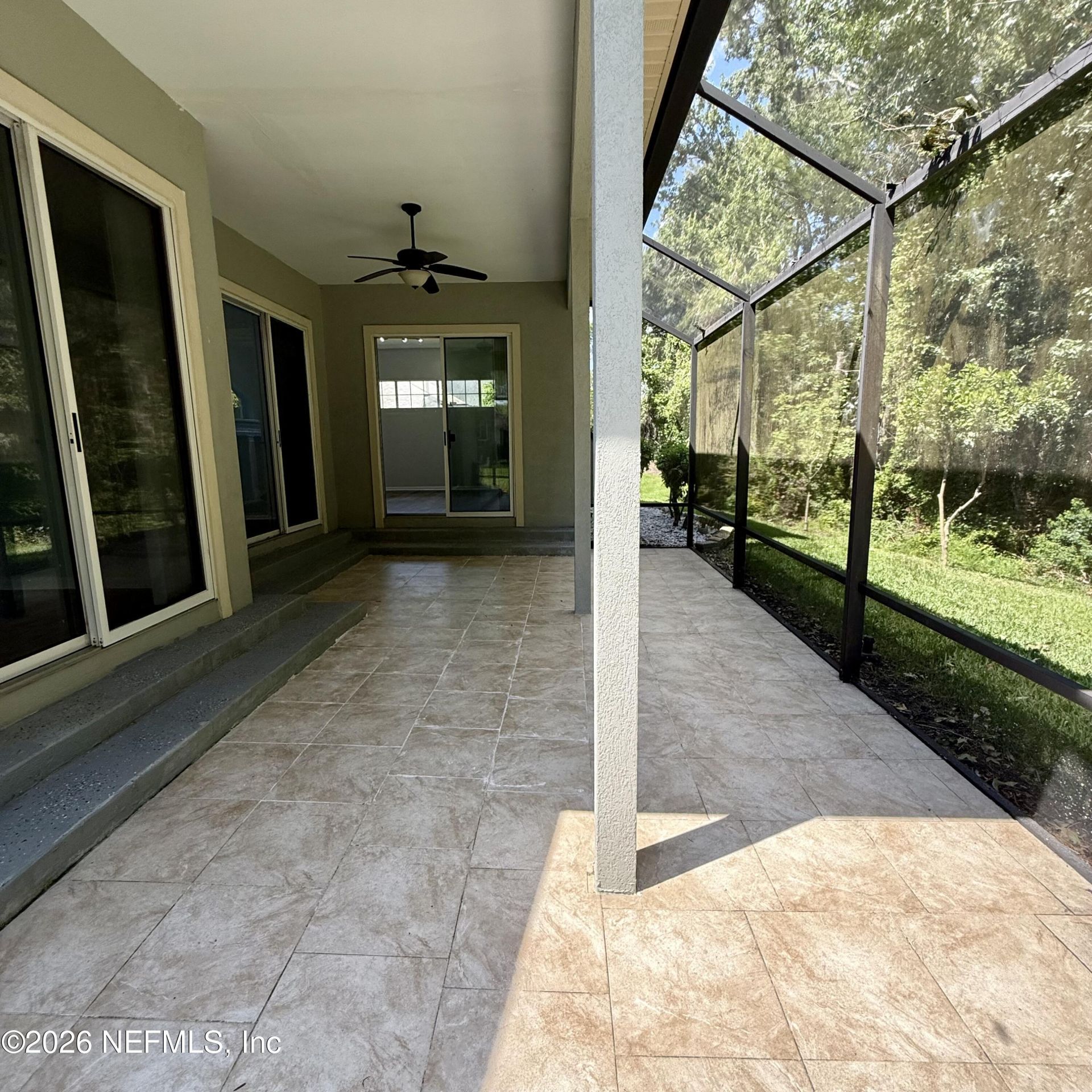 2299 S Brook Drive, Fleming Island, FL 32003 Photo