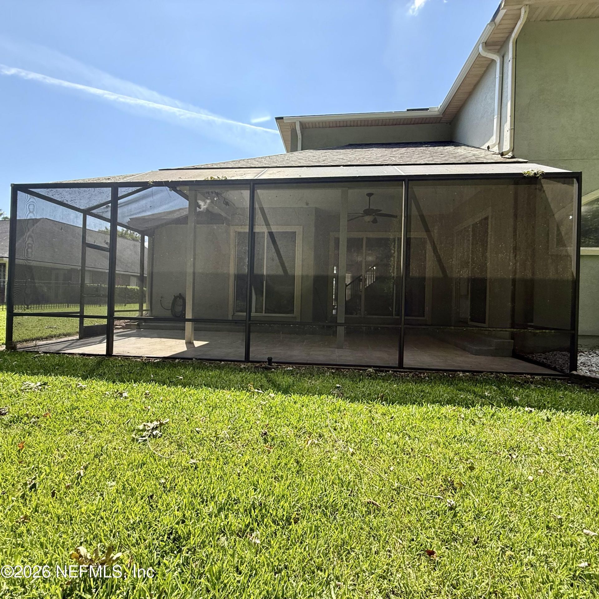 2299 S Brook Drive, Fleming Island, FL 32003 Photo