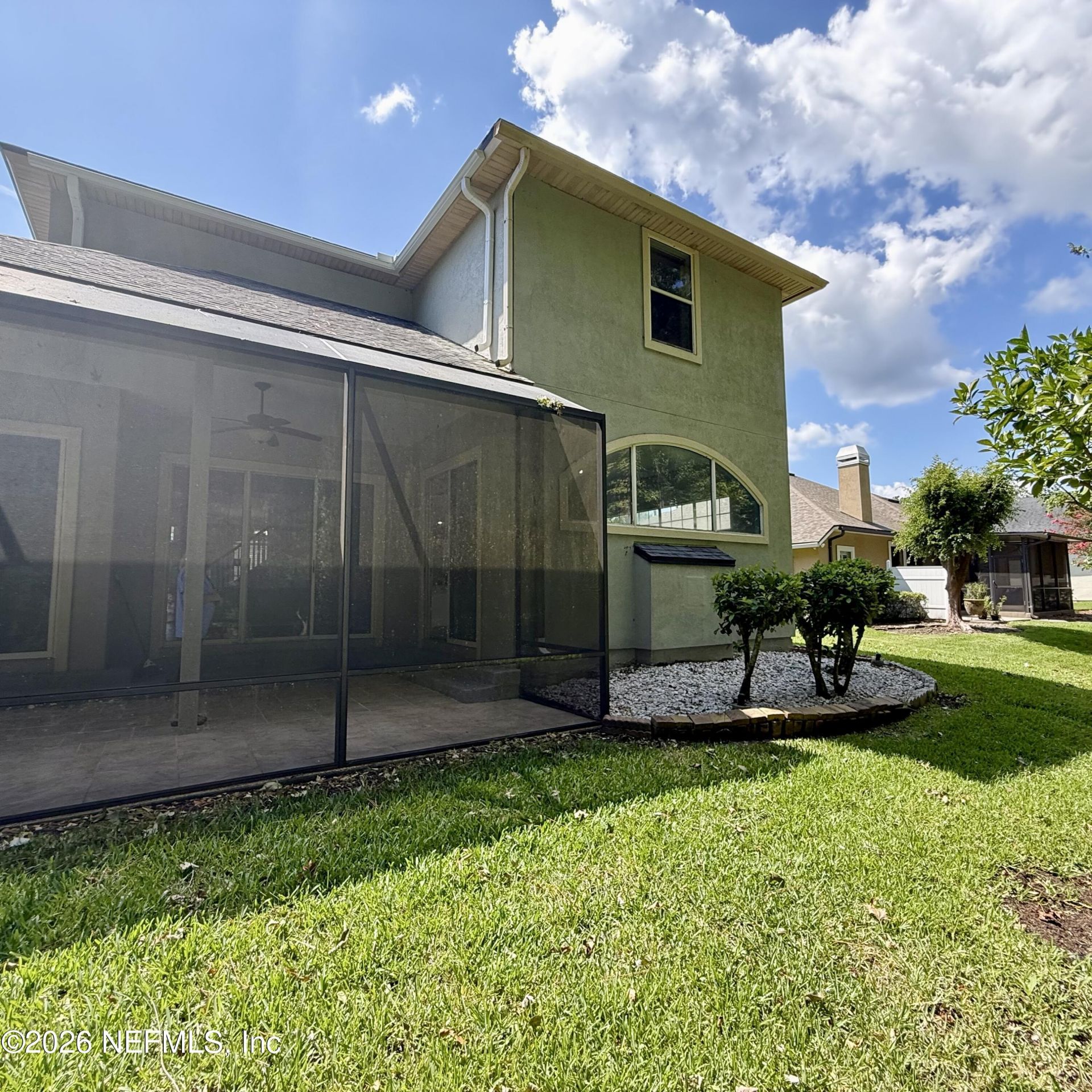 2299 S Brook Drive, Fleming Island, FL 32003 Photo