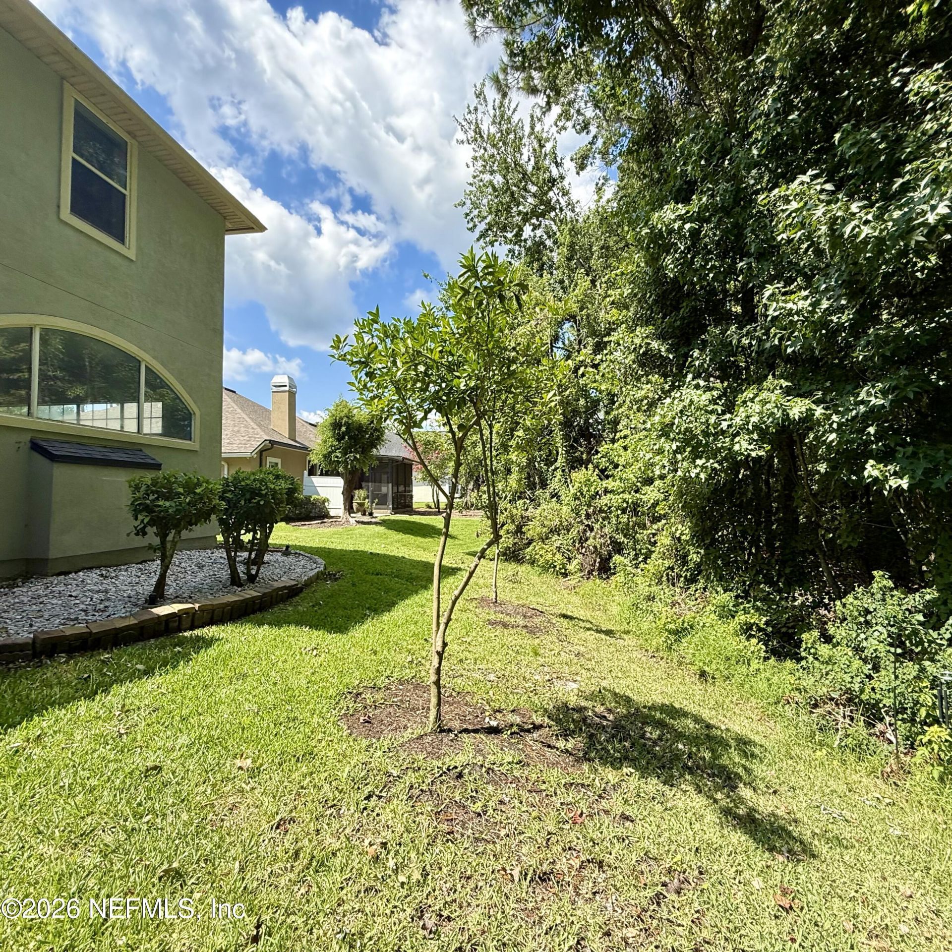 2299 S Brook Drive, Fleming Island, FL 32003 Photo