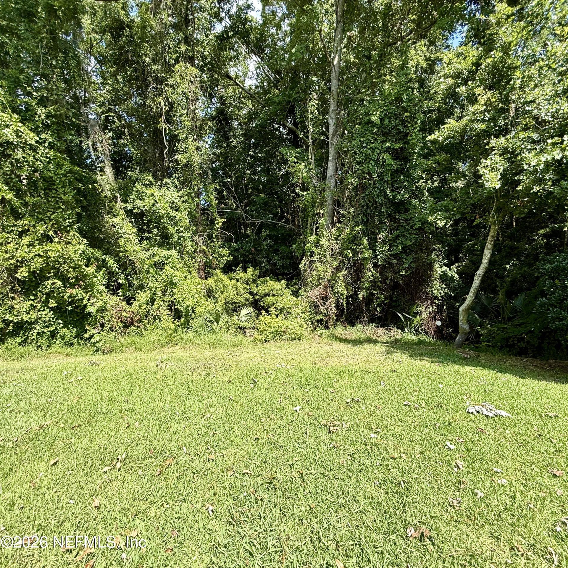2299 S Brook Drive, Fleming Island, FL 32003 Photo