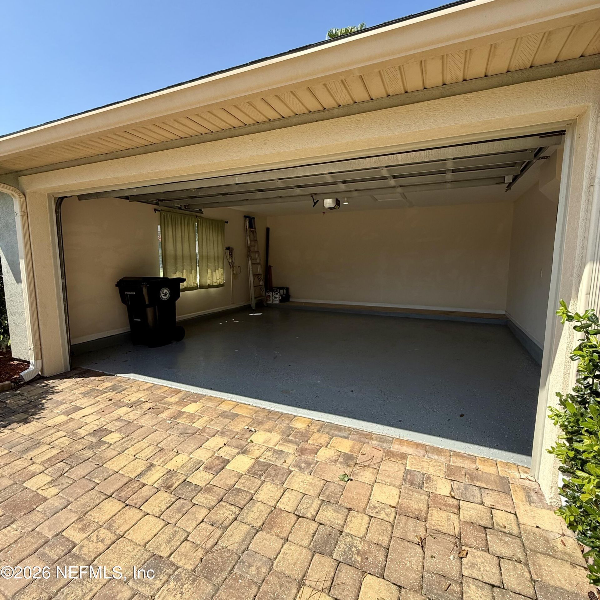 2299 S Brook Drive, Fleming Island, FL 32003 Photo