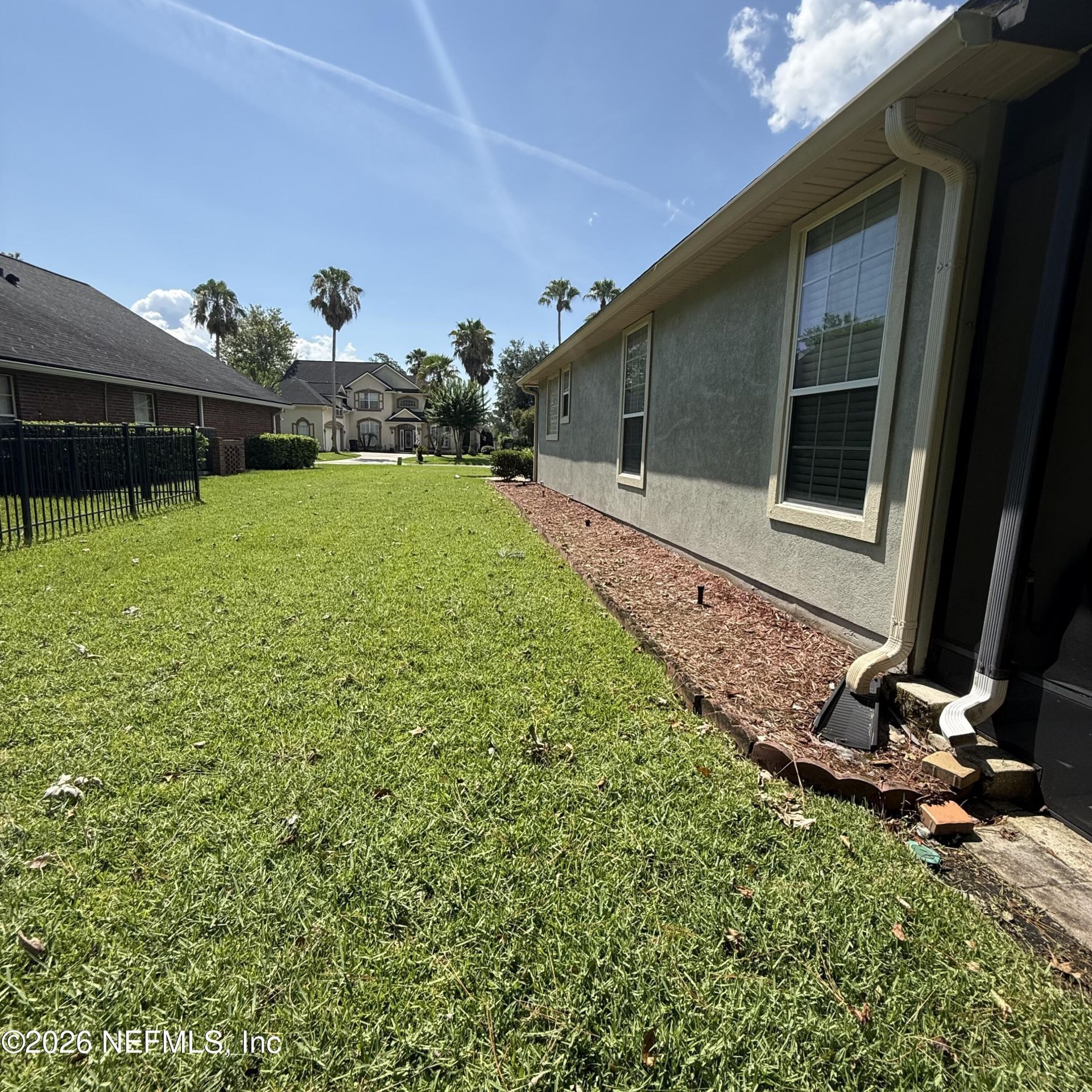 2299 S Brook Drive, Fleming Island, FL 32003 Photo