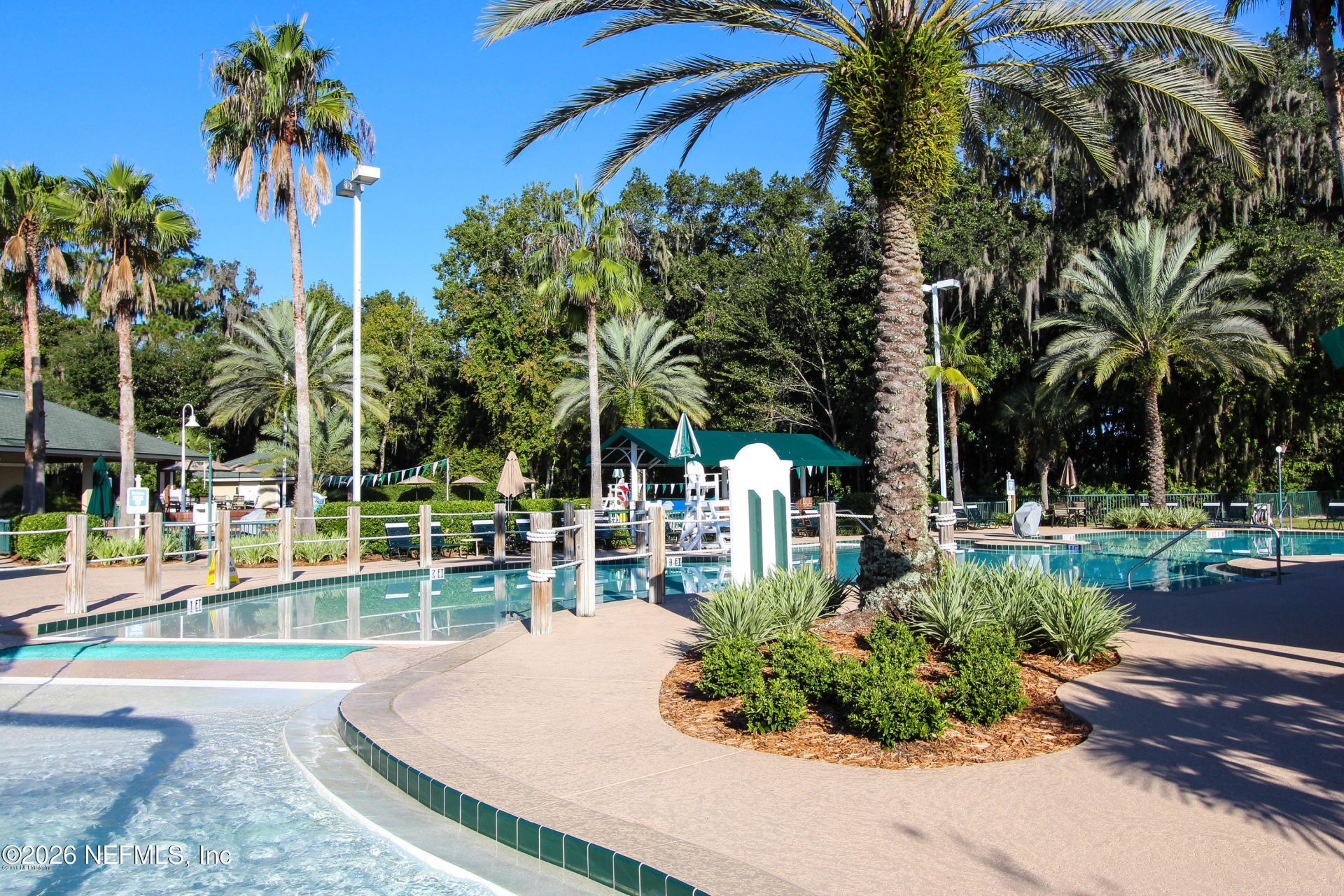 2299 S Brook Drive, Fleming Island, FL 32003 Photo