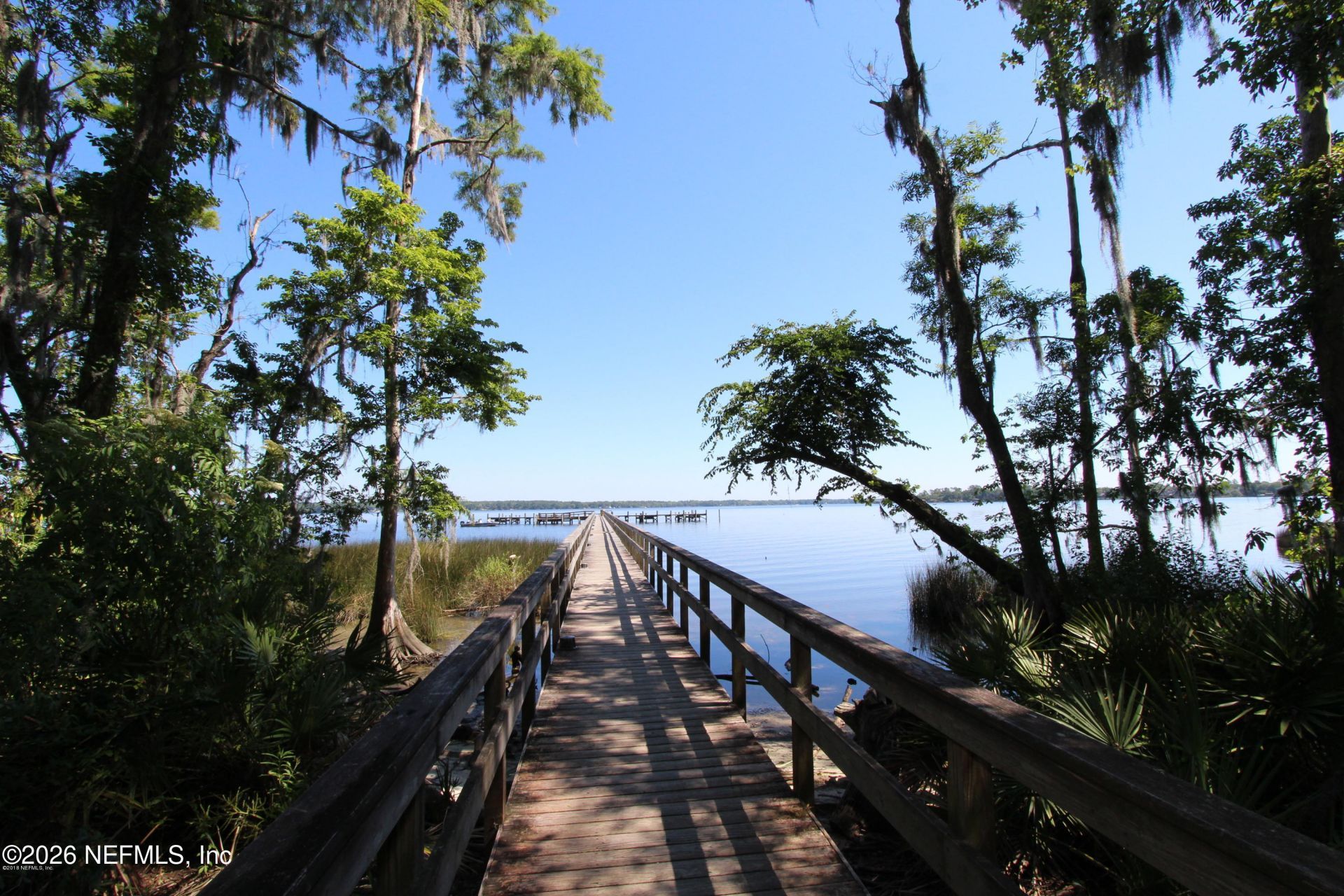 2299 S Brook Drive, Fleming Island, FL 32003 Photo