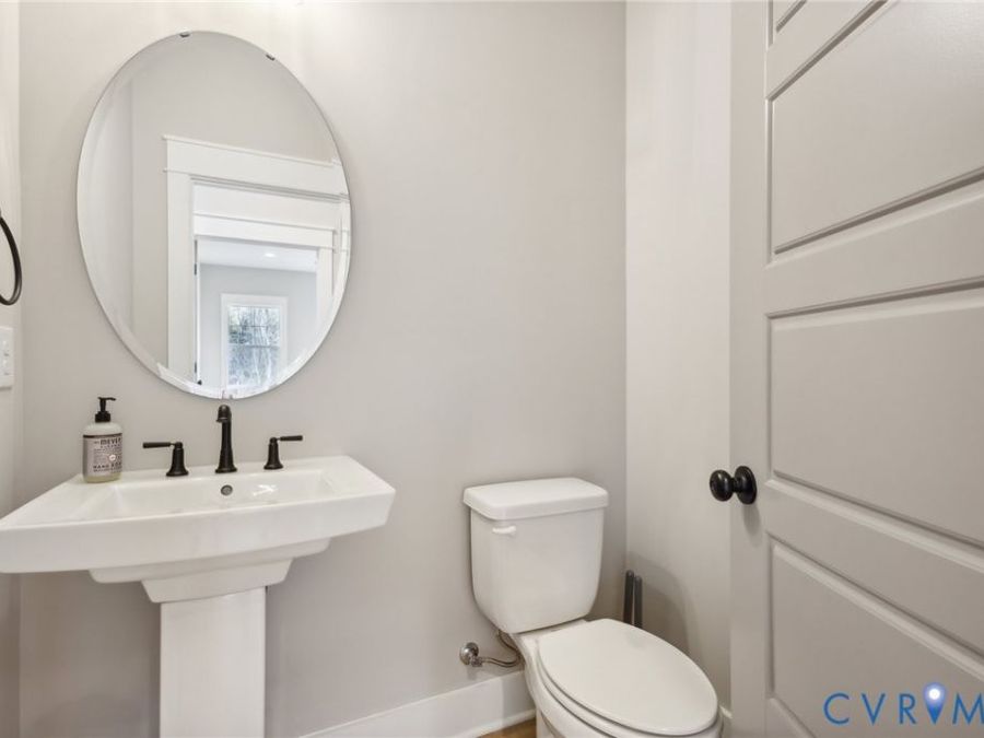 Property Image 34