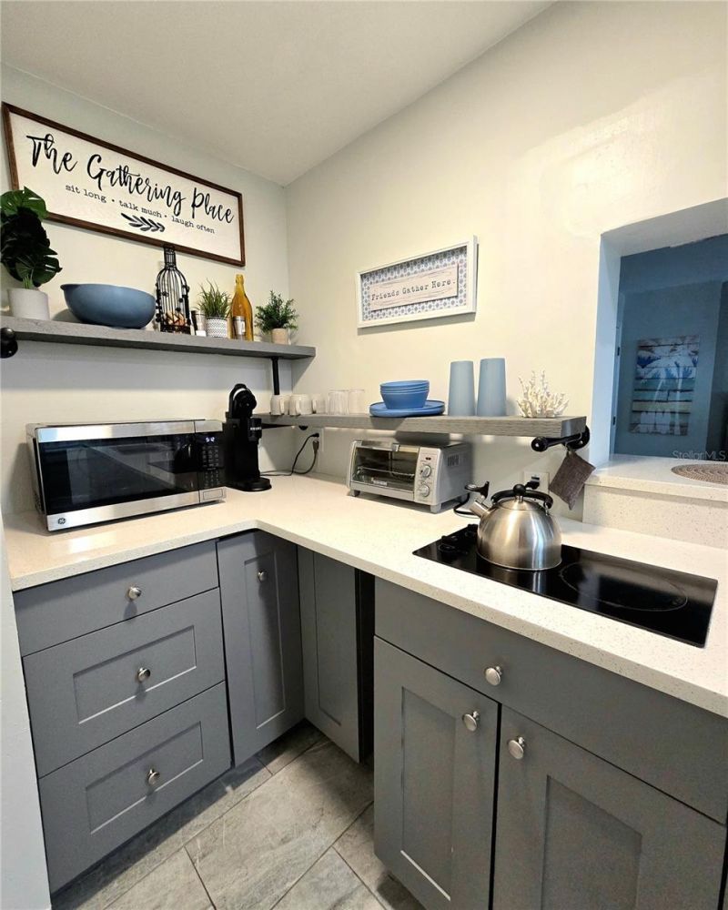 335 5th Avenue N, Saint Petersburg, FL 33701 Photo