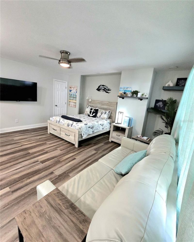 335 5th Avenue N, Saint Petersburg, FL 33701 Photo