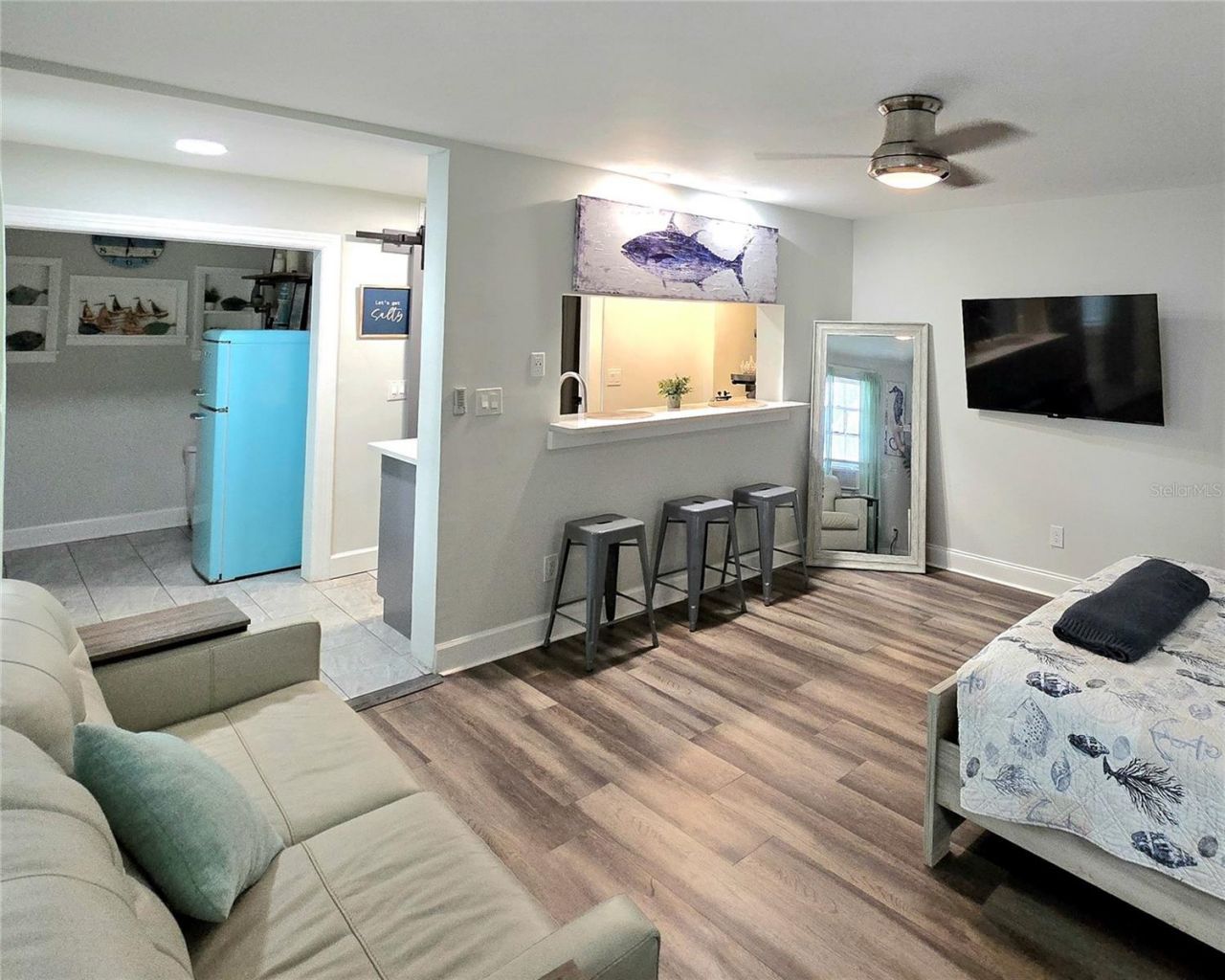 335 5th Avenue N, Saint Petersburg, FL 33701 Photo